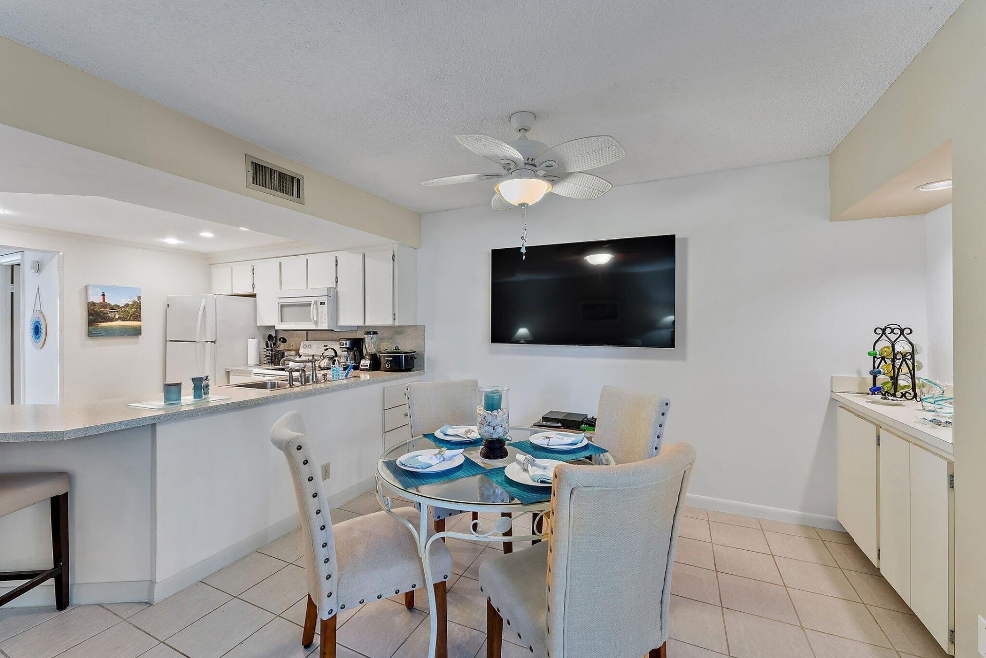 1605 S Us Highway 1, Unit C205, Jupiter, FL 33477 Photo