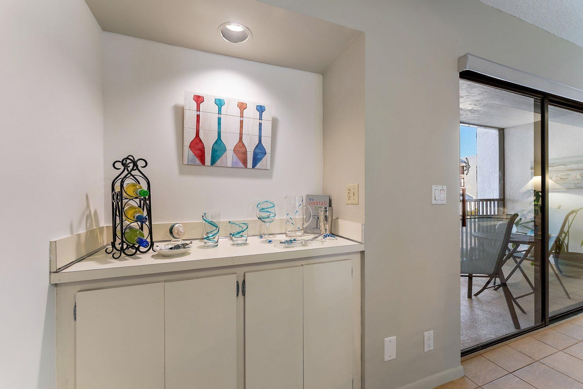 1605 S Us Highway 1, Unit C205, Jupiter, FL 33477 Photo