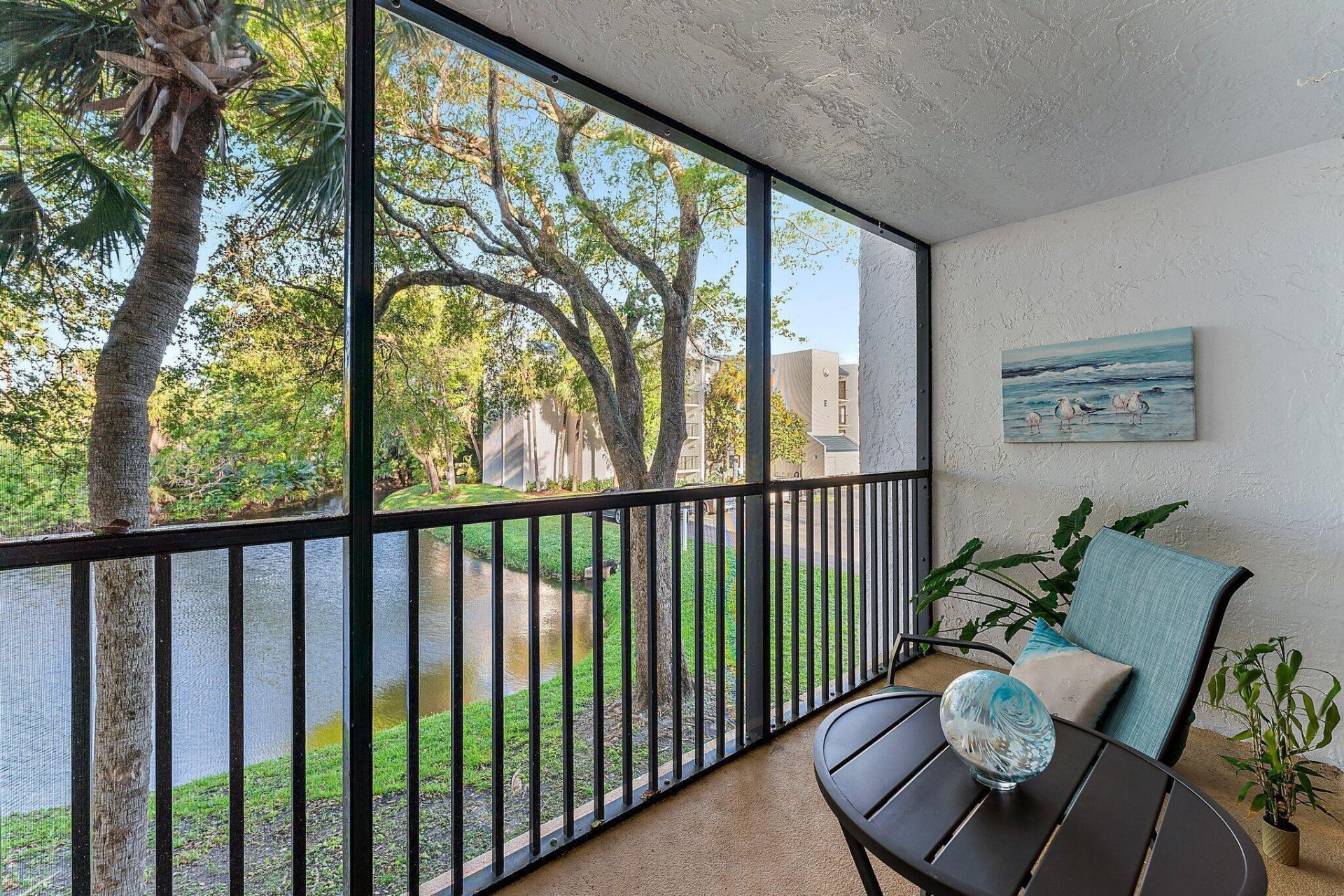 1605 S Us Highway 1, Unit C205, Jupiter, FL 33477 Photo