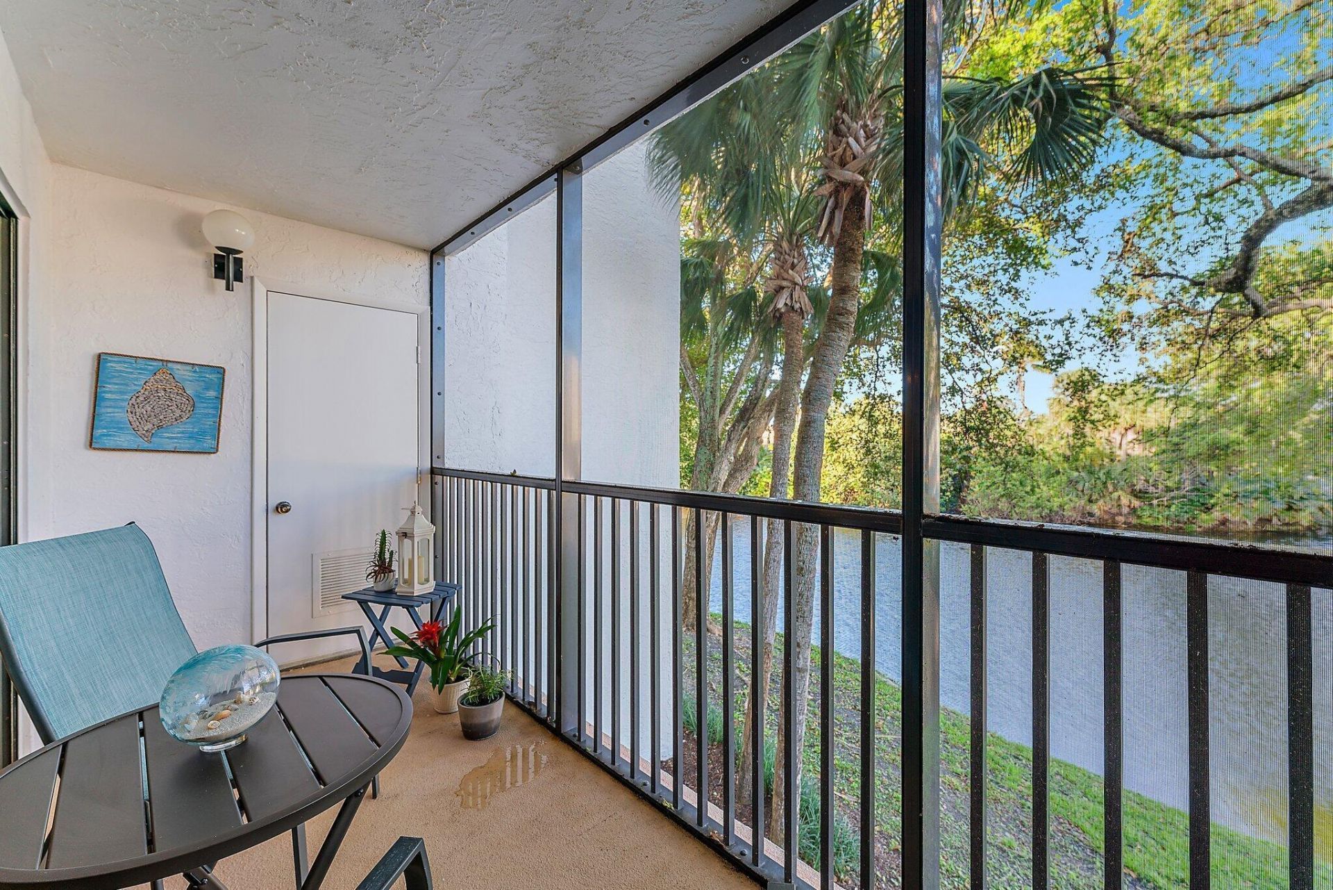 1605 S Us Highway 1, Unit C205, Jupiter, FL 33477 Photo