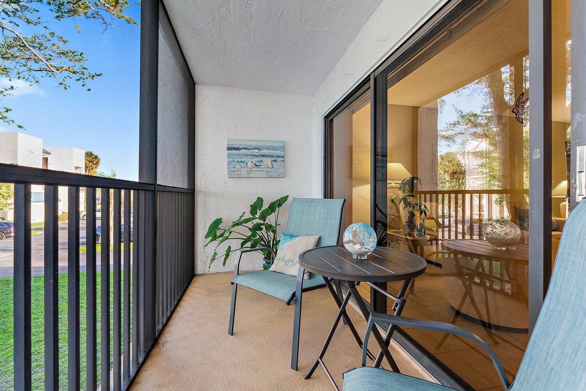 1605 S Us Highway 1, Unit C205, Jupiter, FL 33477 Photo