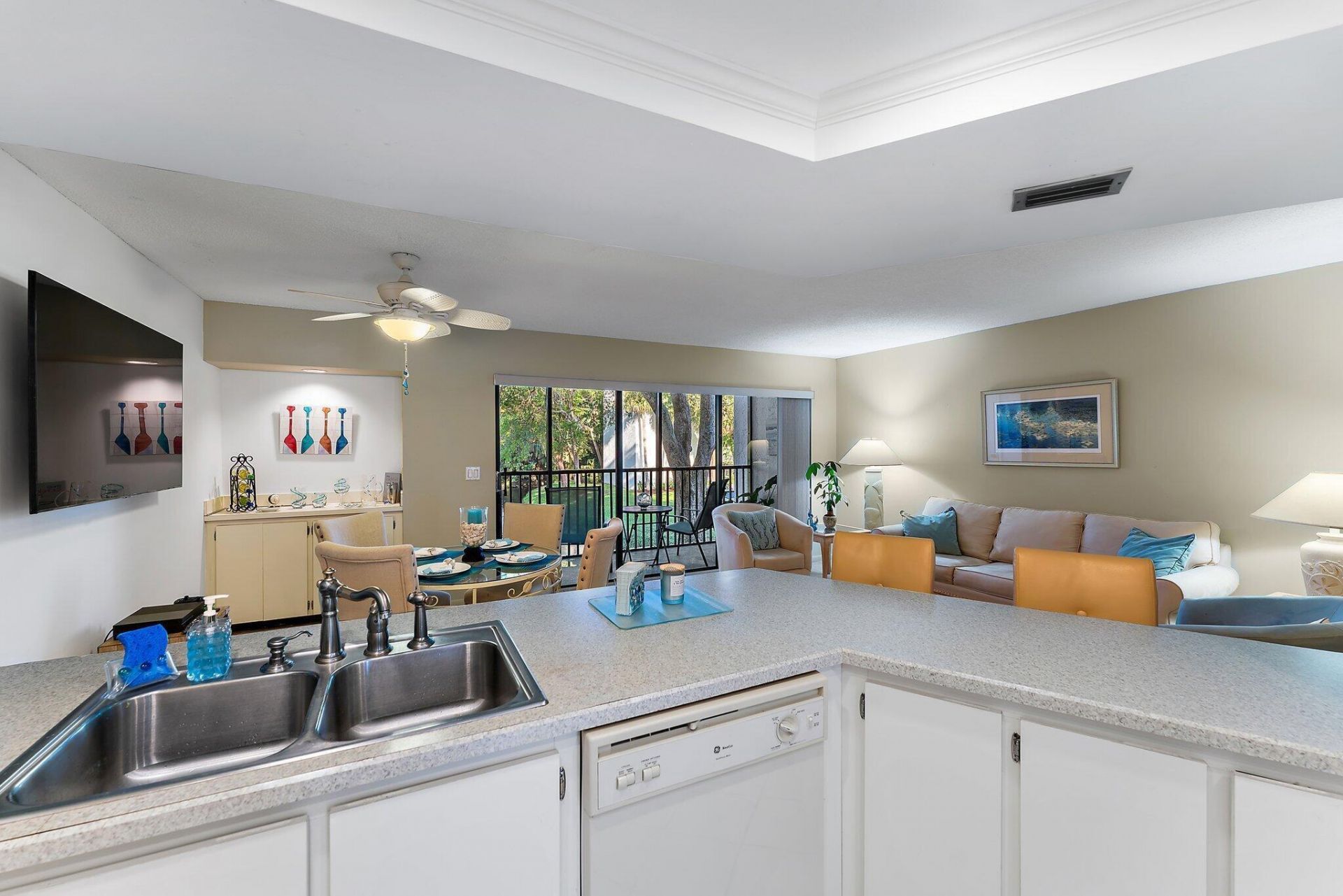 1605 S Us Highway 1, Unit C205, Jupiter, FL 33477 Photo