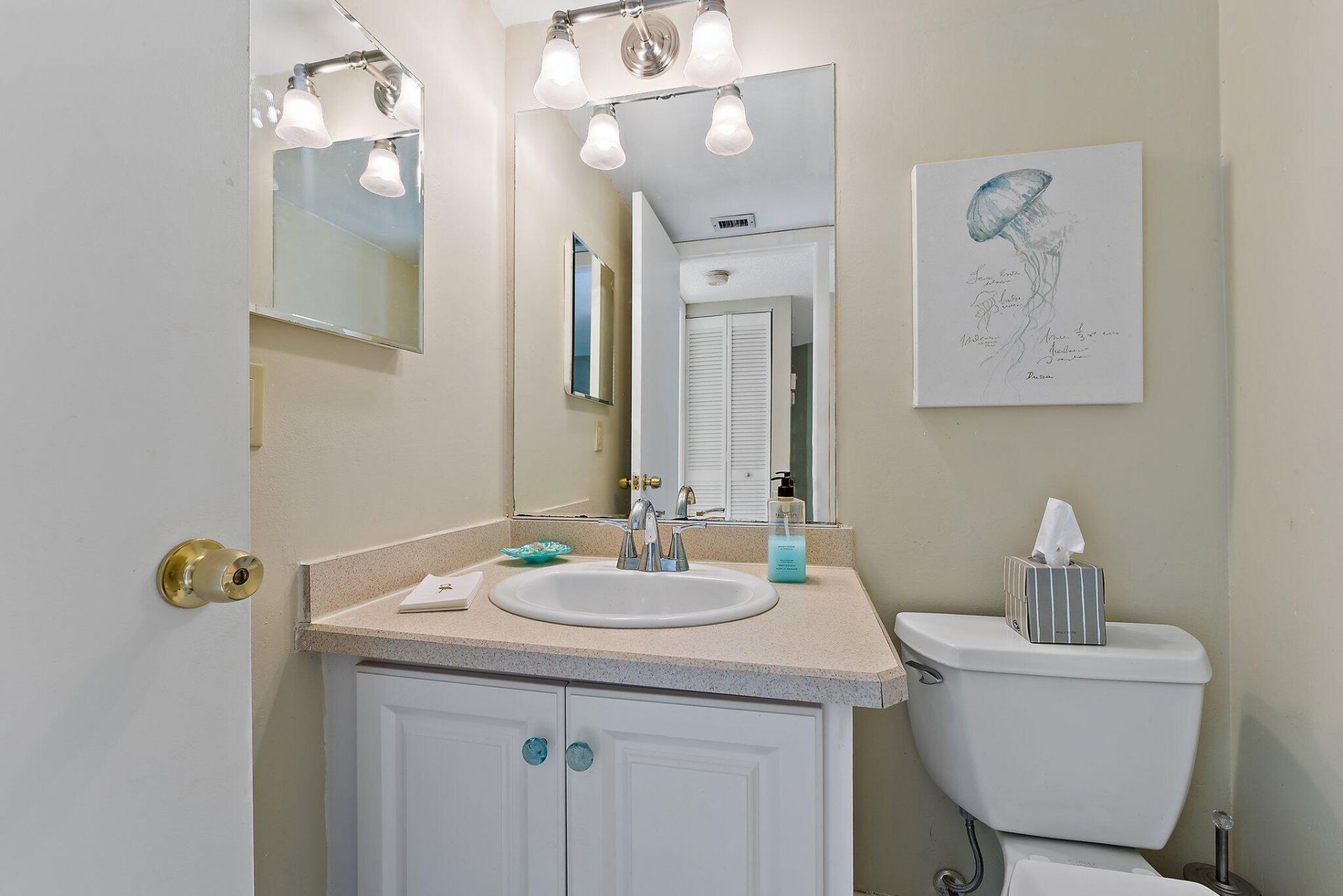 1605 S Us Highway 1, Unit C205, Jupiter, FL 33477 Photo