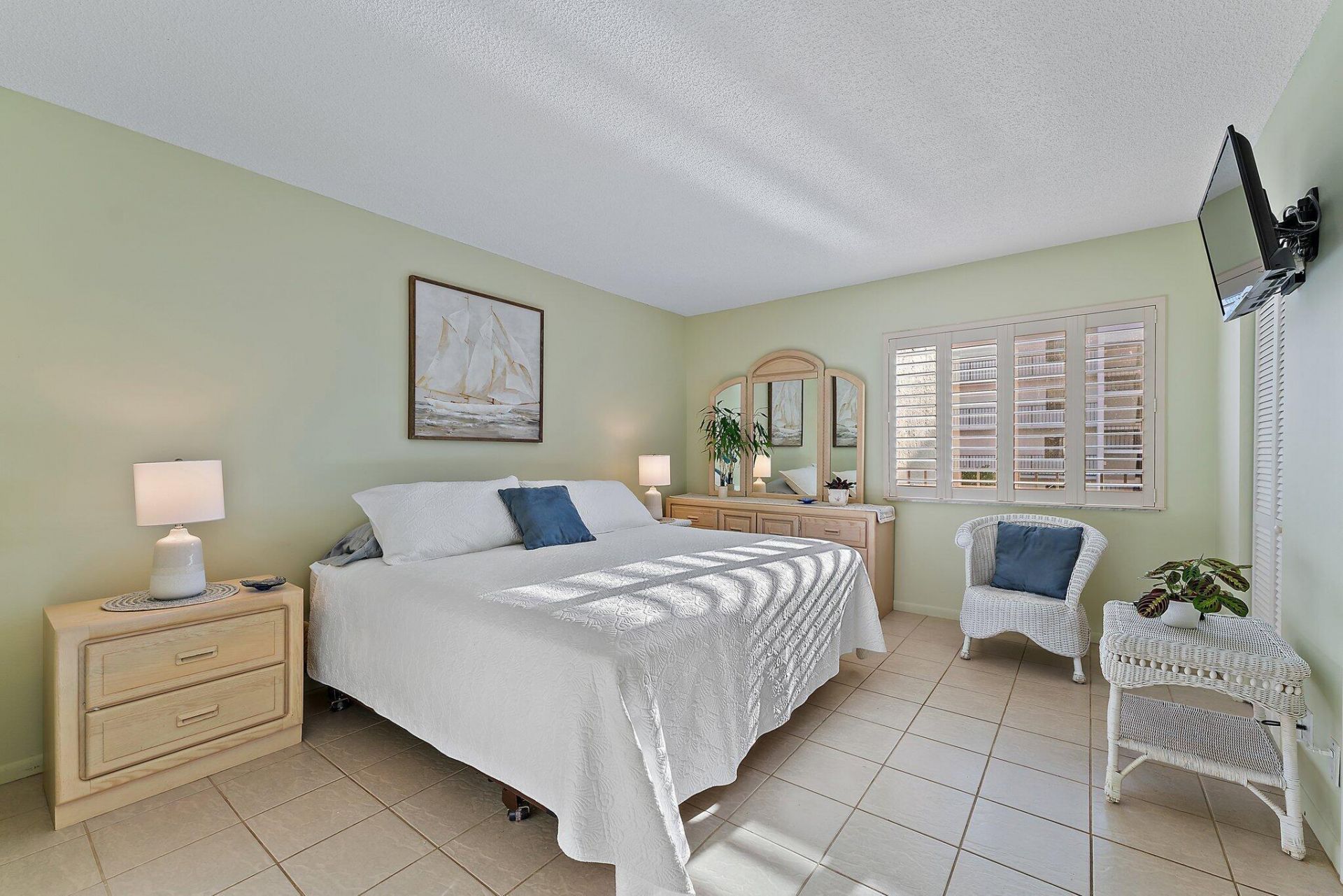 1605 S Us Highway 1, Unit C205, Jupiter, FL 33477 Photo