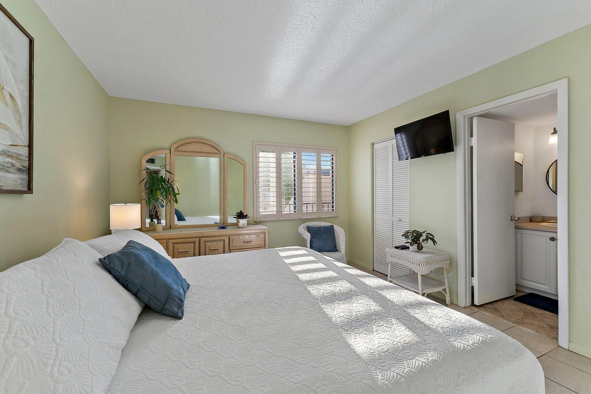 1605 S Us Highway 1, Unit C205, Jupiter, FL 33477 Photo