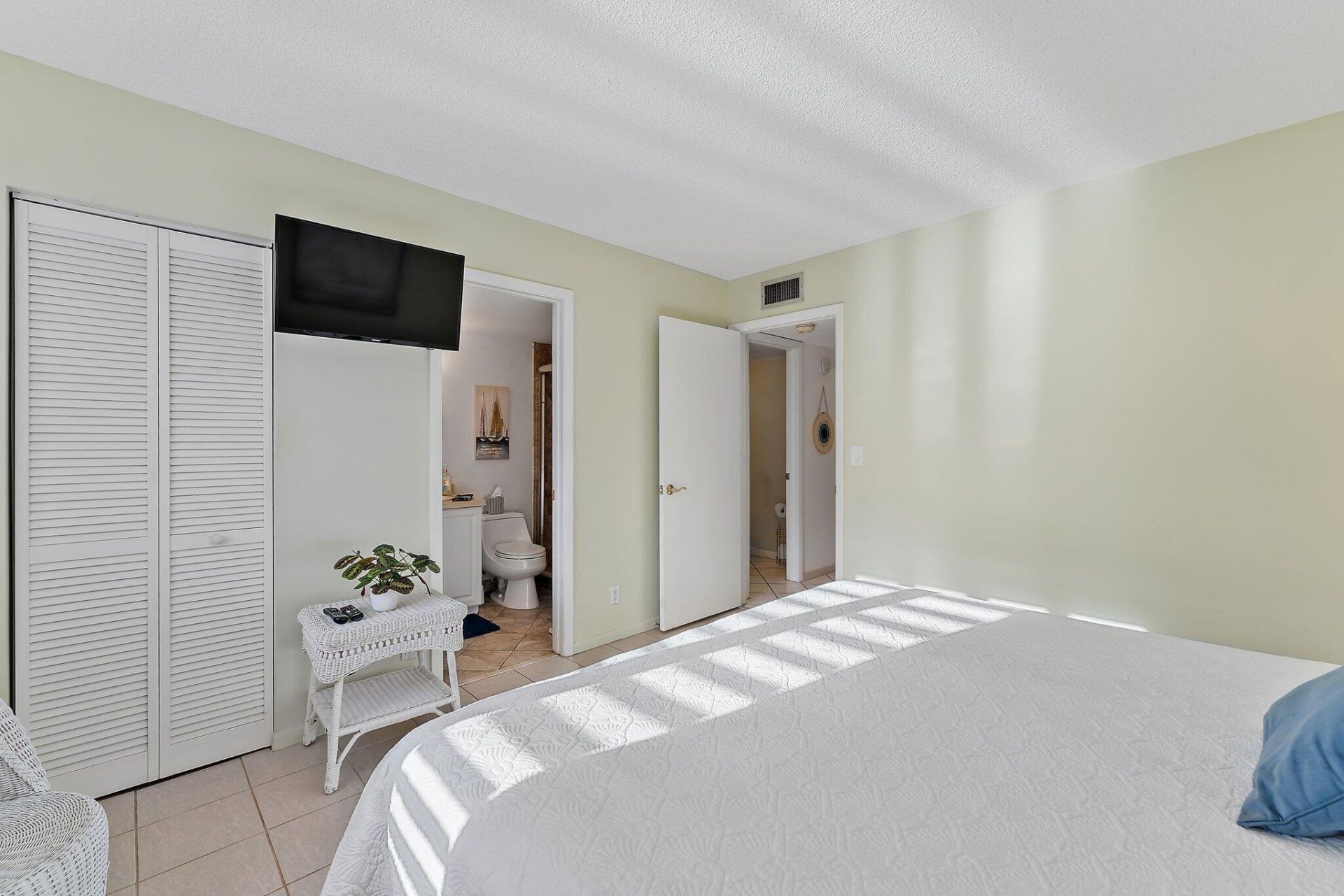 1605 S Us Highway 1, Unit C205, Jupiter, FL 33477 Photo