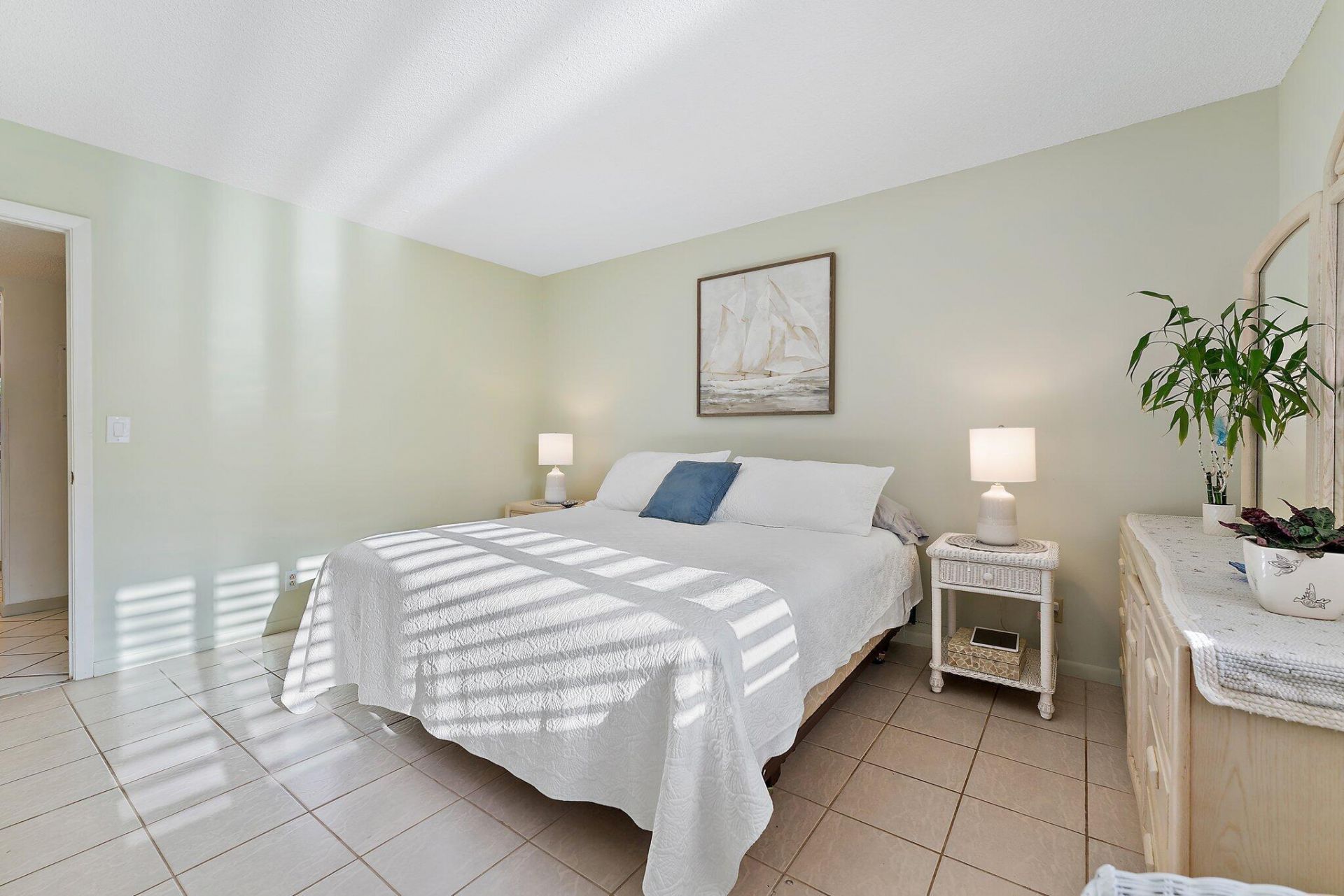 1605 S Us Highway 1, Unit C205, Jupiter, FL 33477 Photo