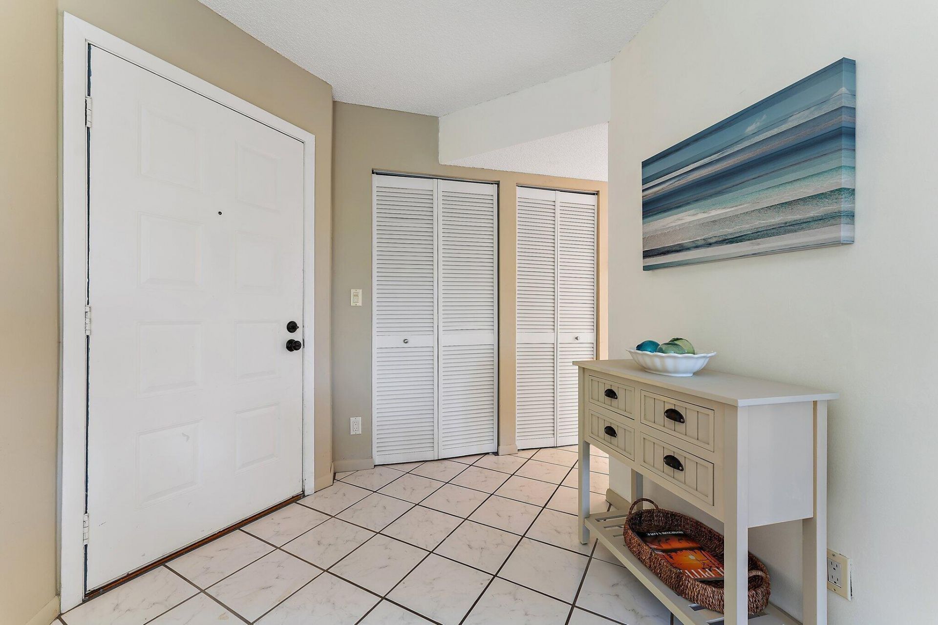 1605 S Us Highway 1, Unit C205, Jupiter, FL 33477 Photo