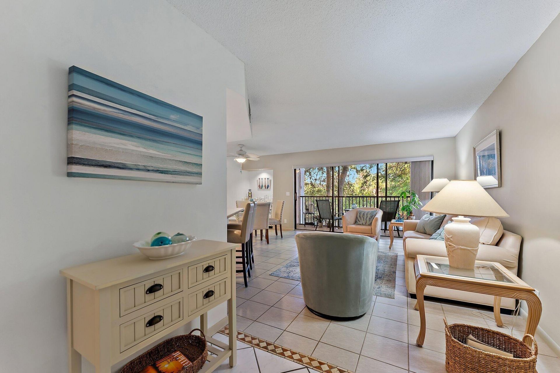 1605 S Us Highway 1, Unit C205, Jupiter, FL 33477 Photo