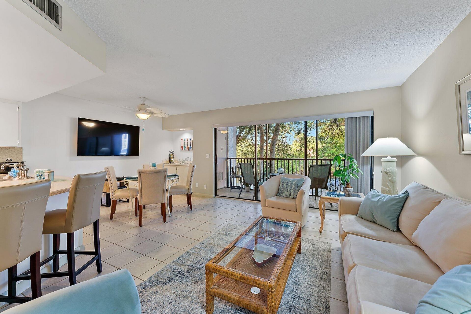 1605 S Us Highway 1, Unit C205, Jupiter, FL 33477 Photo