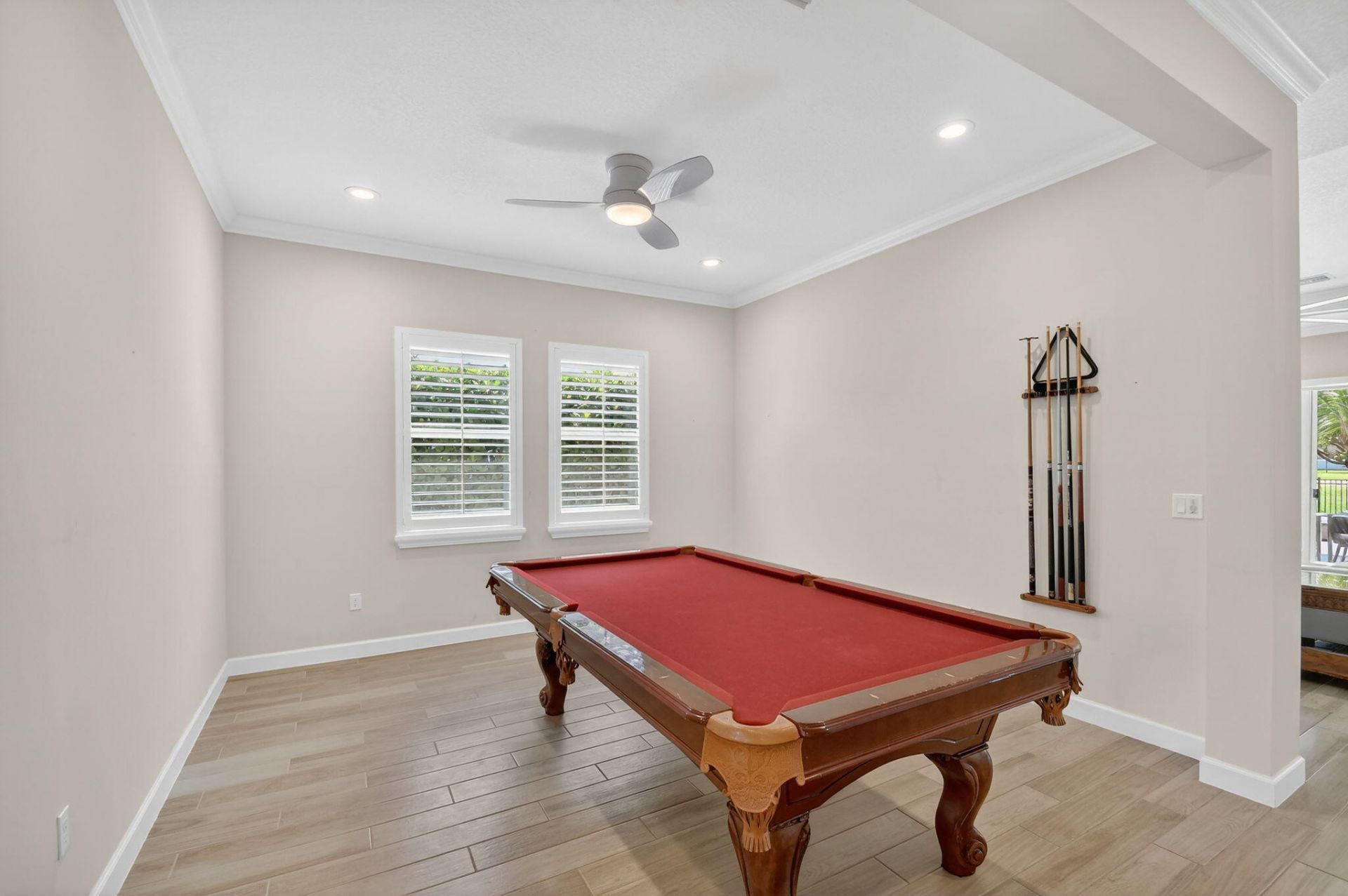 1055 Ember Ridge Run, Loxahatchee, FL 33470 Photo