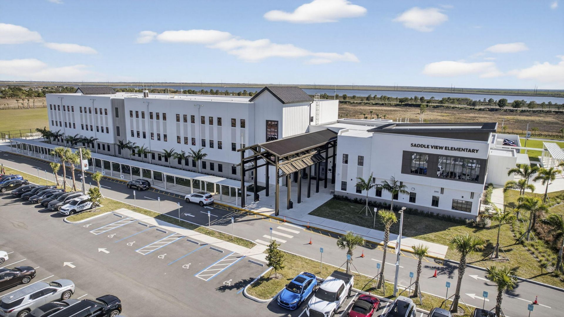 1055 Ember Ridge Run, Loxahatchee, FL 33470 Photo