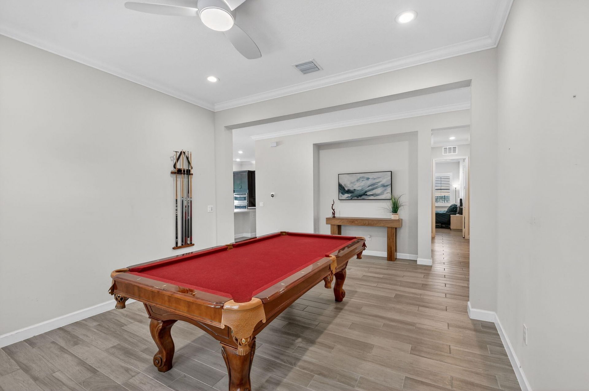 1055 Ember Ridge Run, Loxahatchee, FL 33470 Photo