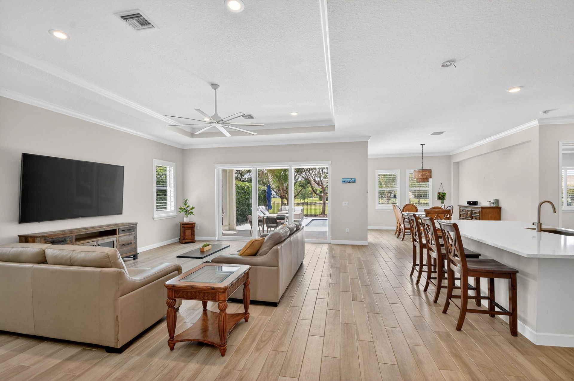 1055 Ember Ridge Run, Loxahatchee, FL 33470 Photo