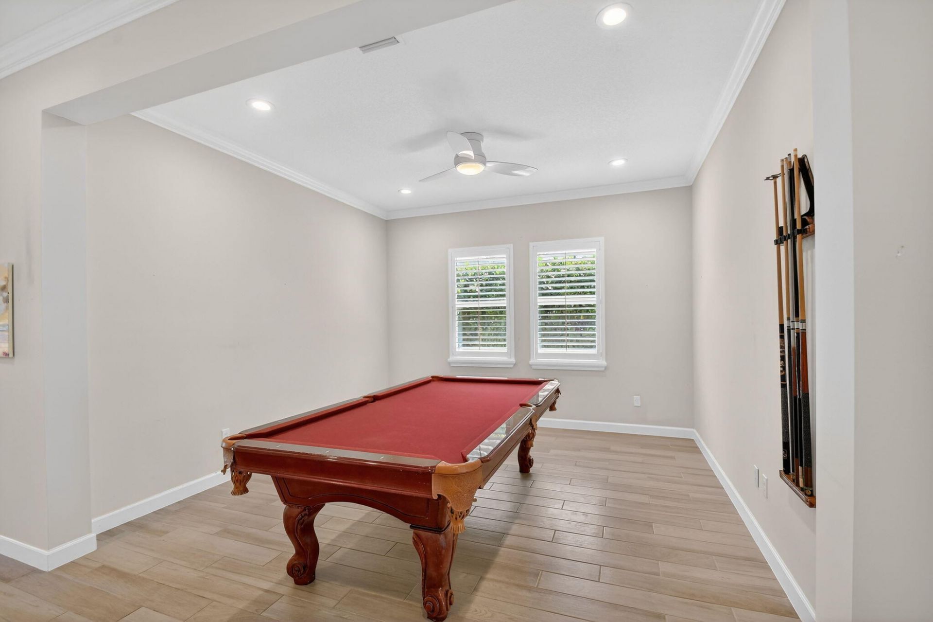1055 Ember Ridge Run, Loxahatchee, FL 33470 Photo