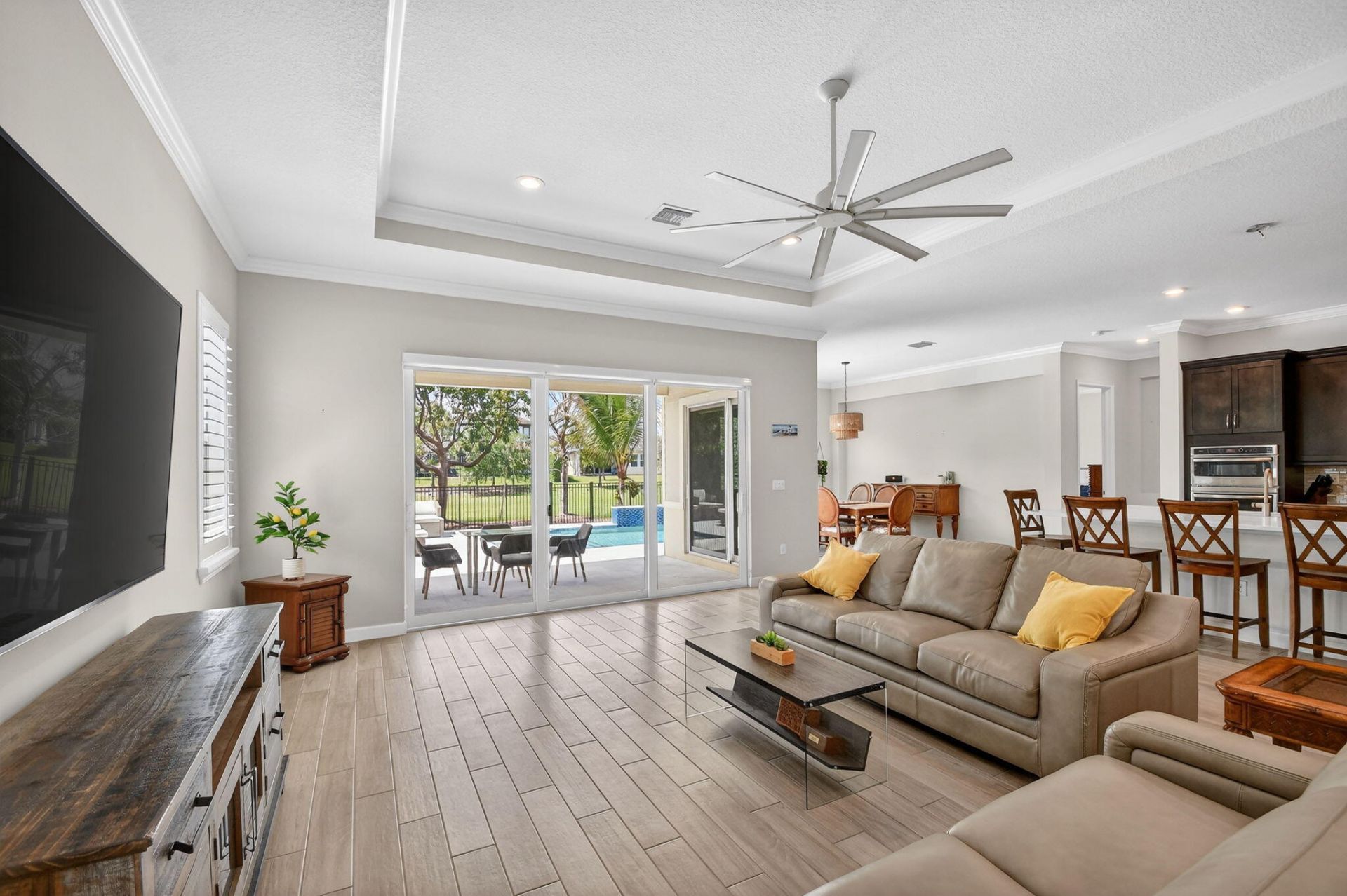 1055 Ember Ridge Run, Loxahatchee, FL 33470 Photo