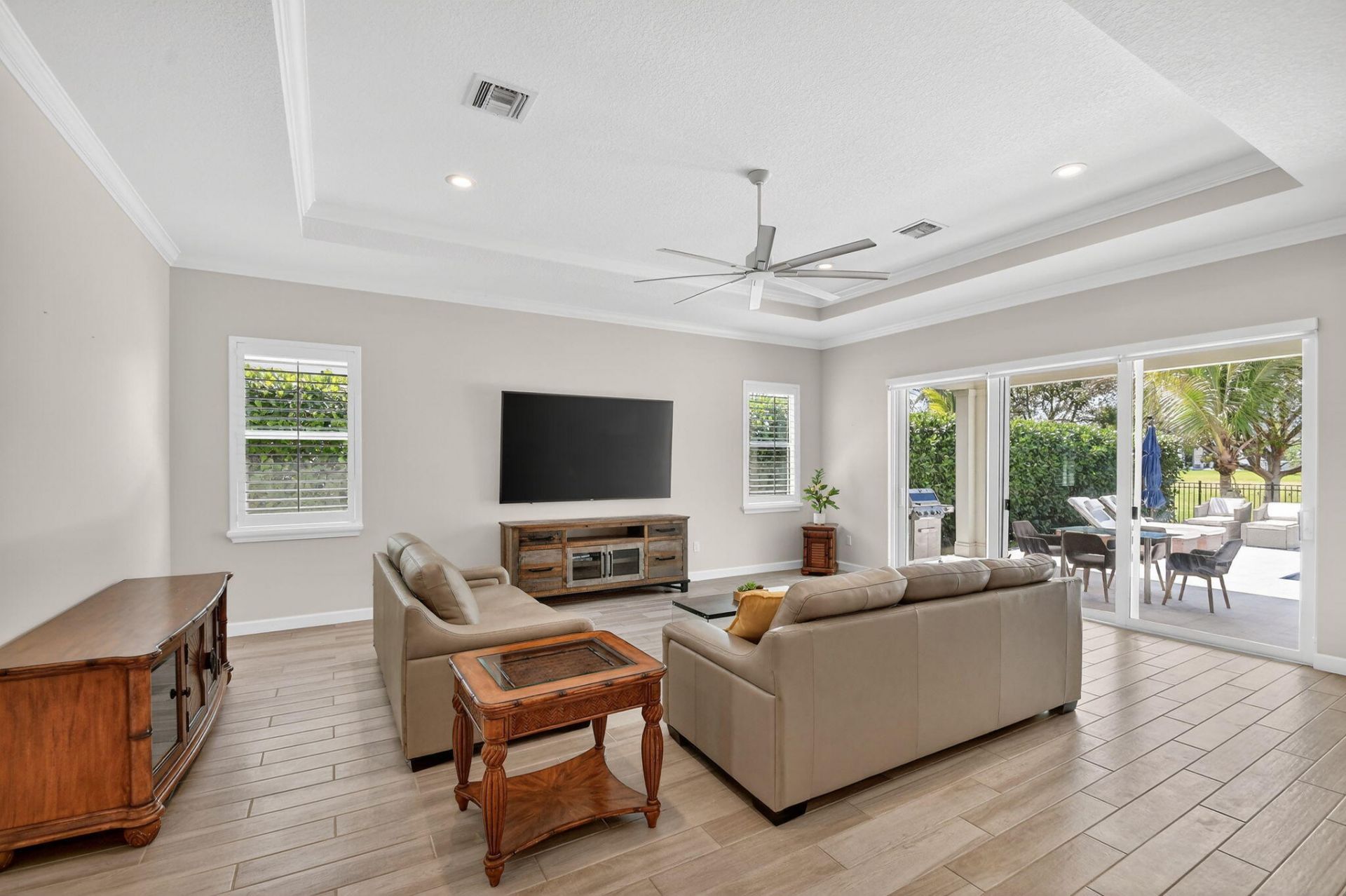 1055 Ember Ridge Run, Loxahatchee, FL 33470 Photo