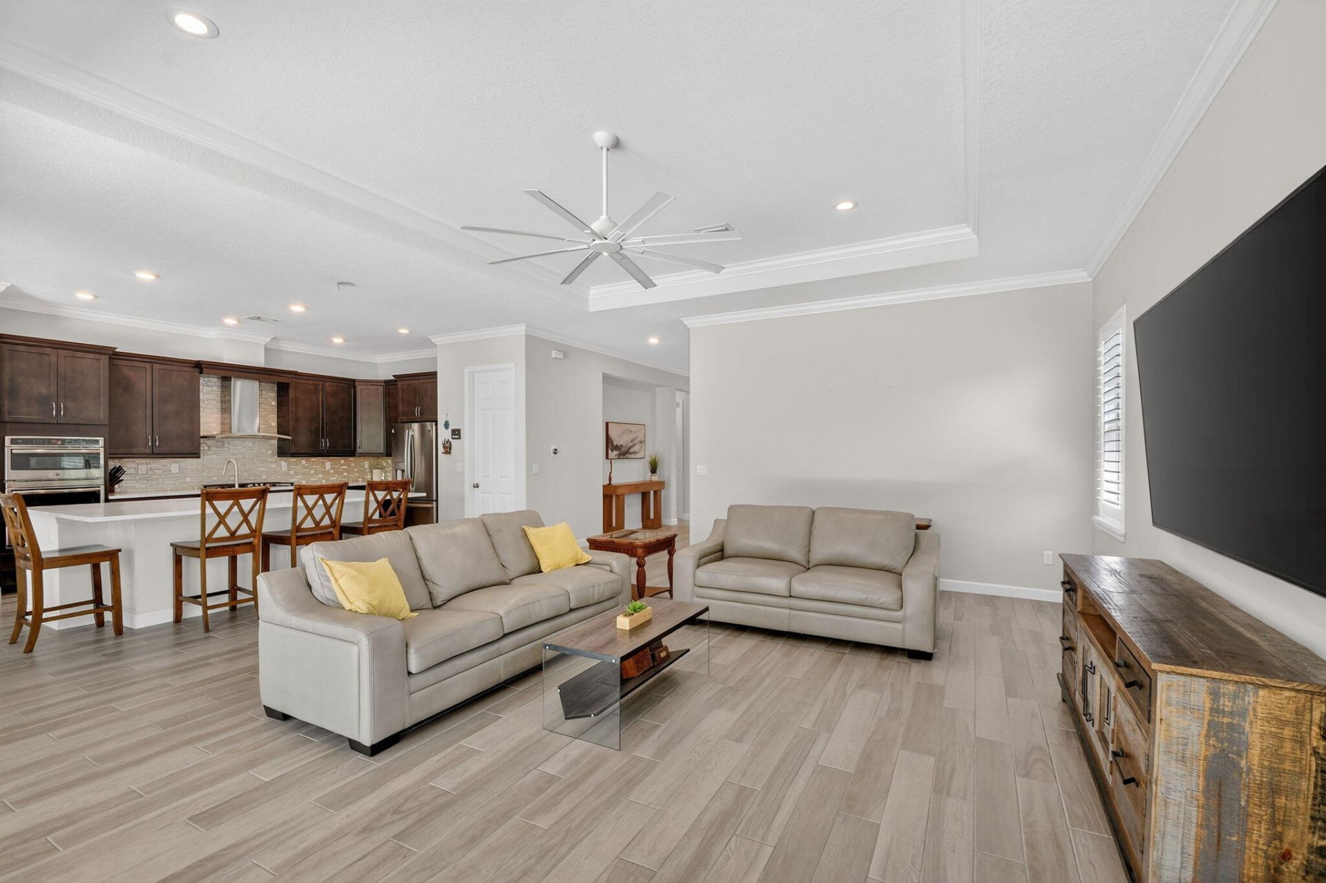 1055 Ember Ridge Run, Loxahatchee, FL 33470 Photo