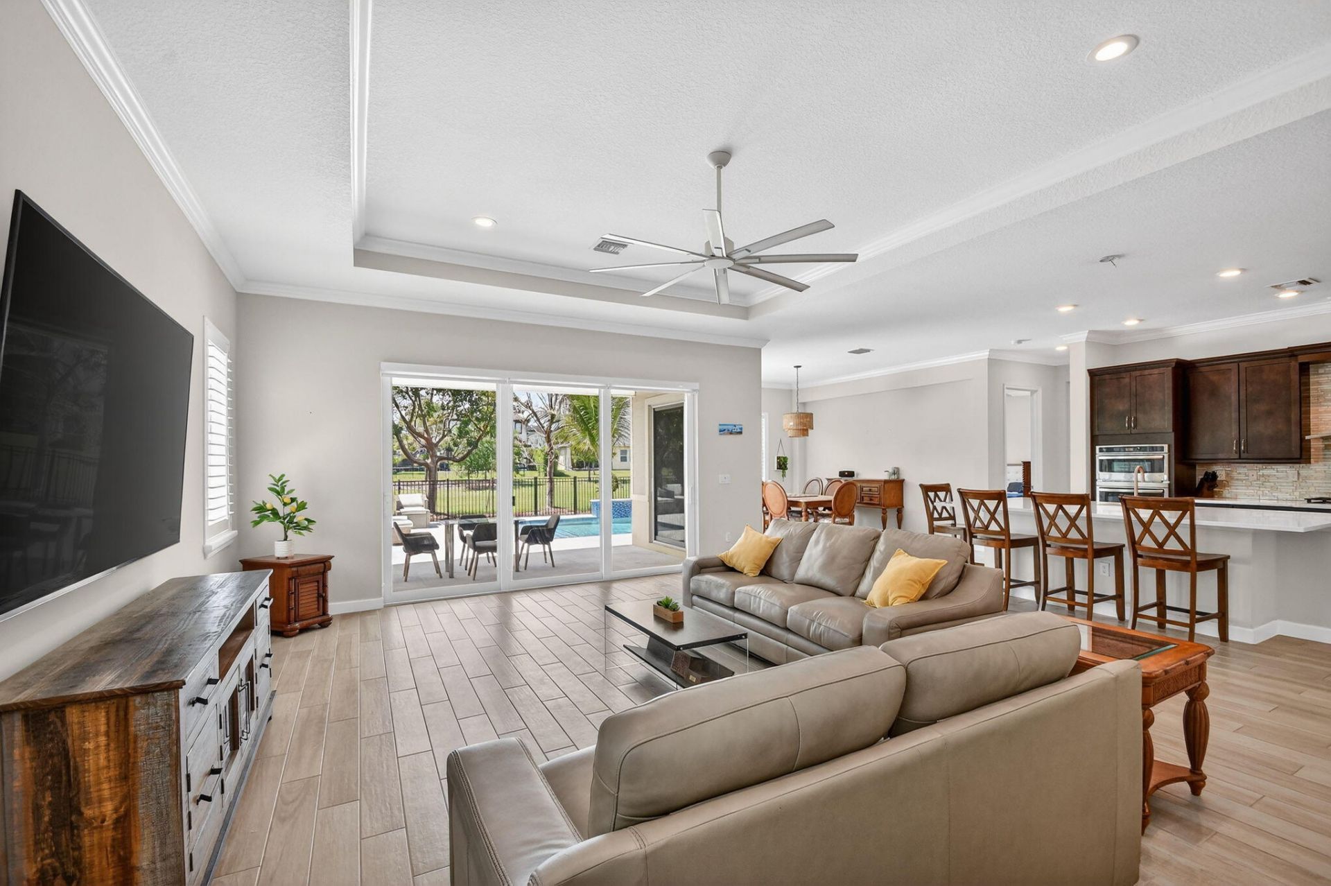 1055 Ember Ridge Run, Loxahatchee, FL 33470 Photo