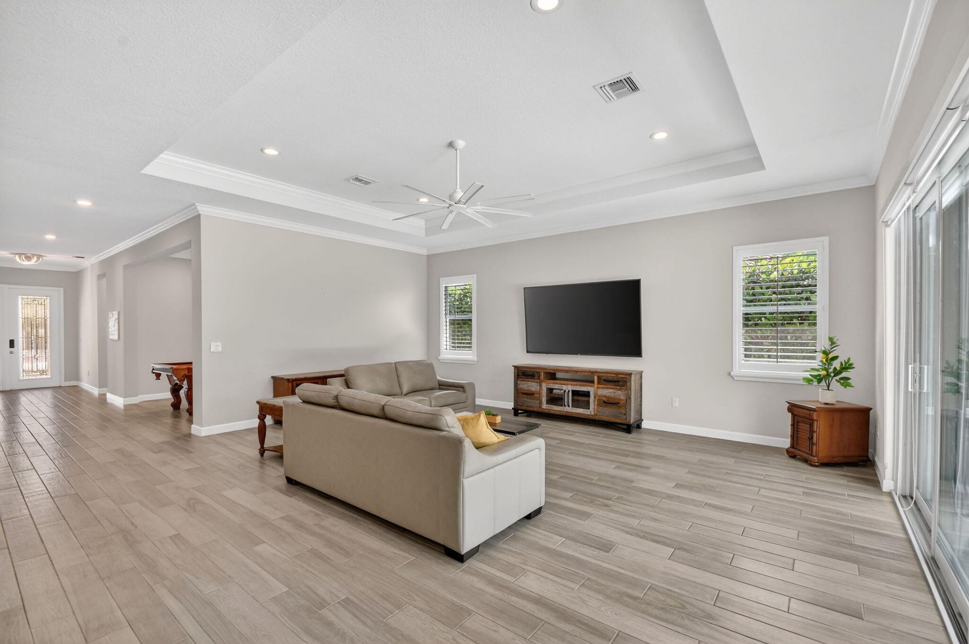 1055 Ember Ridge Run, Loxahatchee, FL 33470 Photo