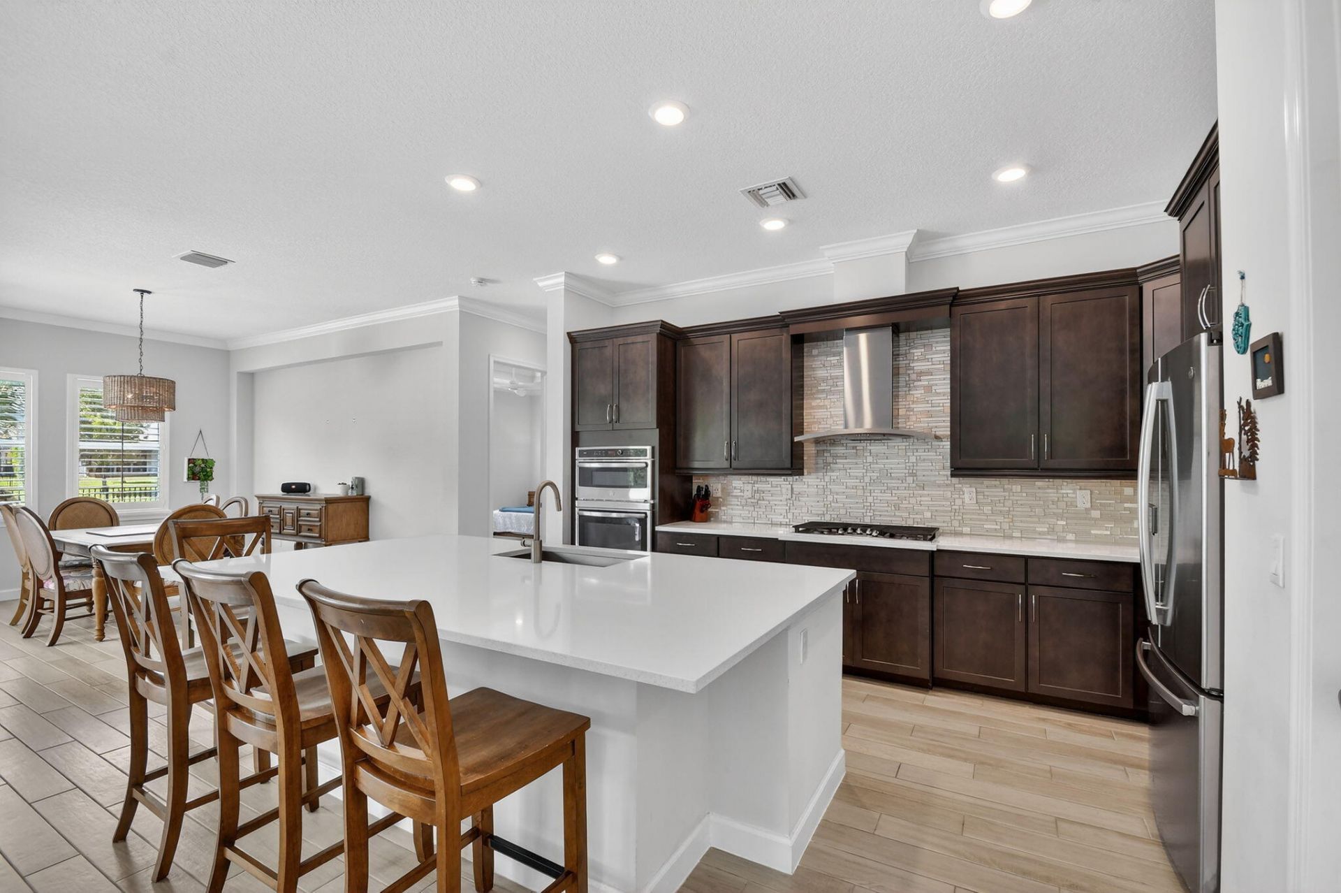 1055 Ember Ridge Run, Loxahatchee, FL 33470 Photo