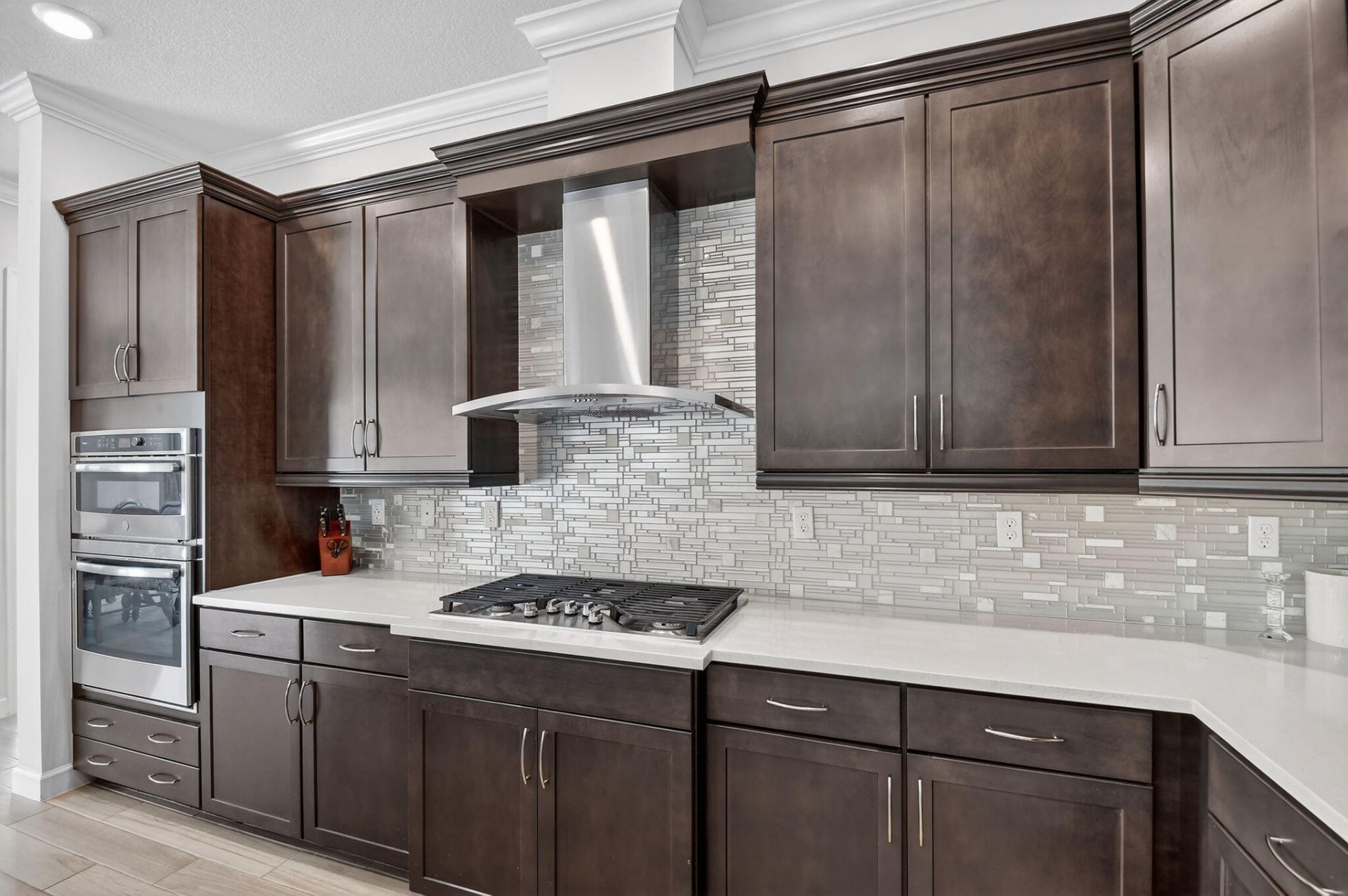 1055 Ember Ridge Run, Loxahatchee, FL 33470 Photo