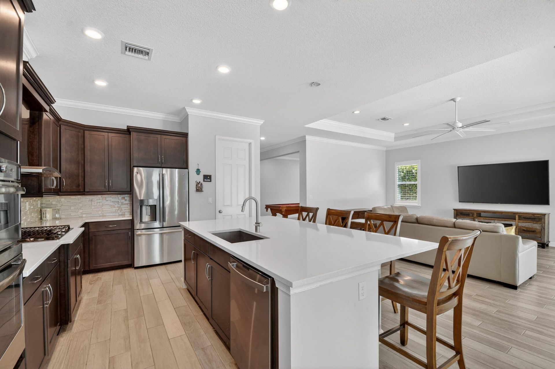 1055 Ember Ridge Run, Loxahatchee, FL 33470 Photo