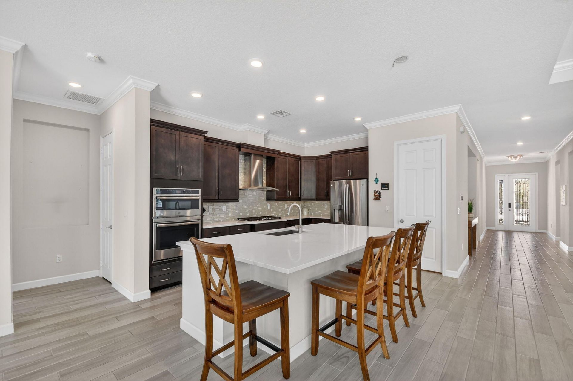 1055 Ember Ridge Run, Loxahatchee, FL 33470 Photo