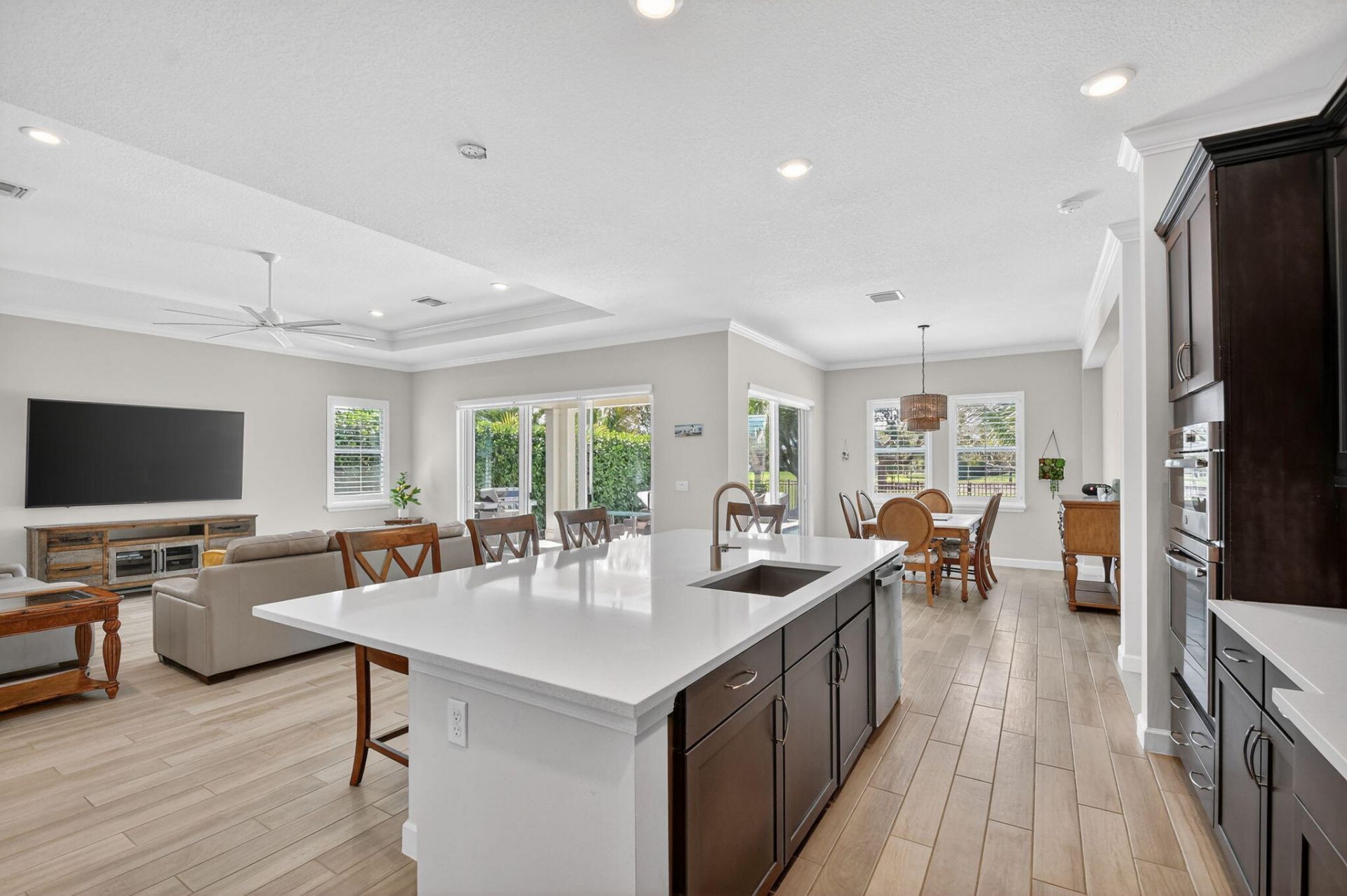 1055 Ember Ridge Run, Loxahatchee, FL 33470 Photo