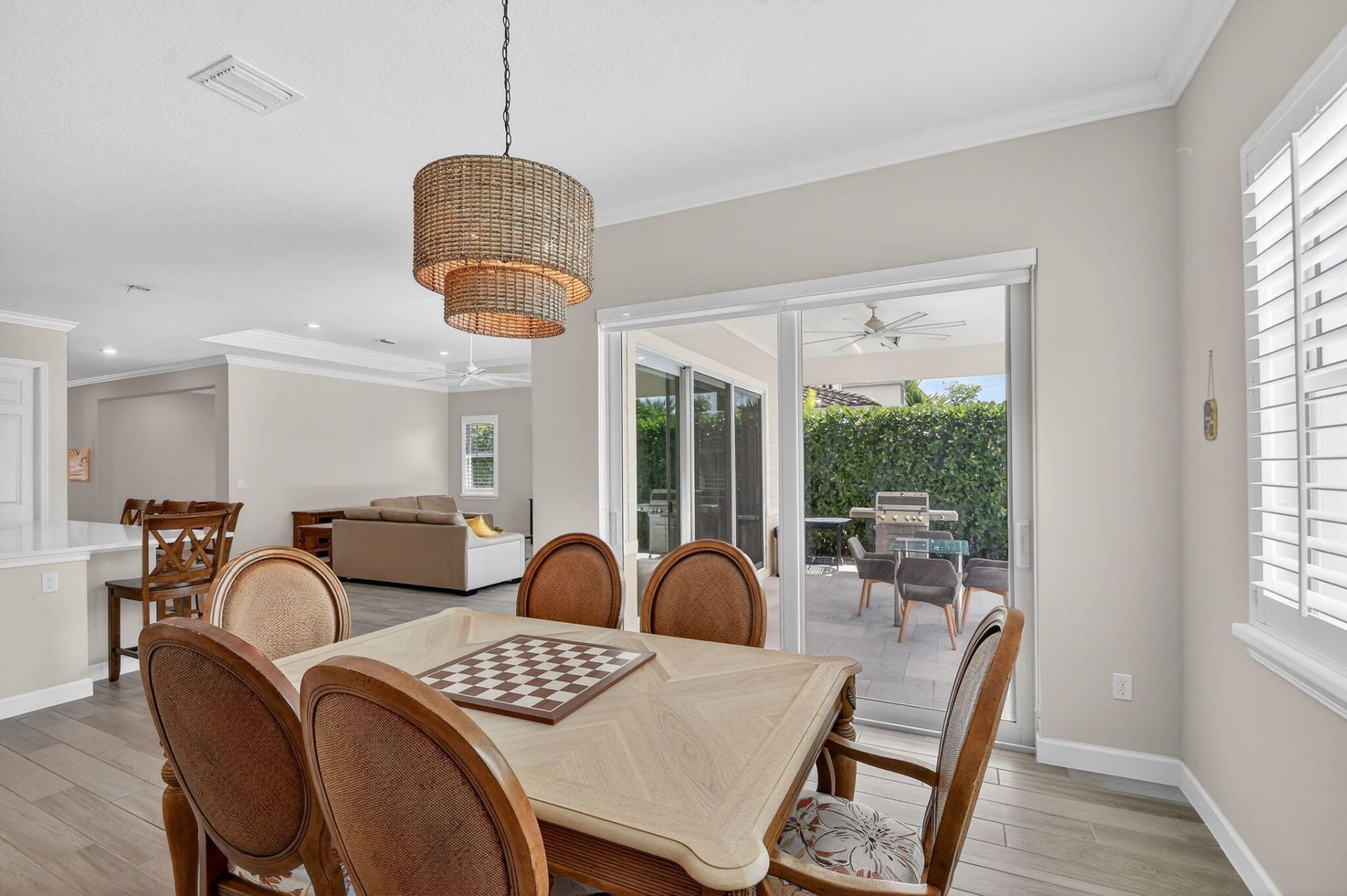 1055 Ember Ridge Run, Loxahatchee, FL 33470 Photo