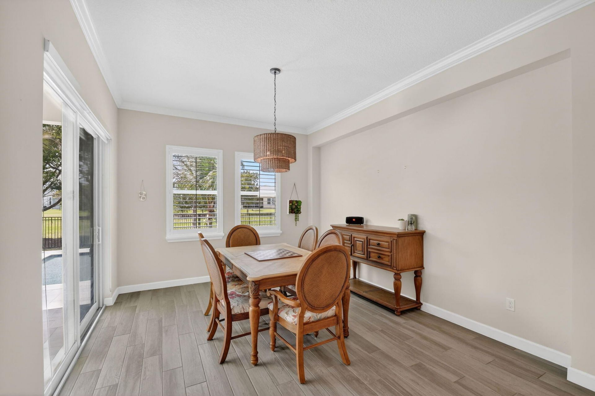 1055 Ember Ridge Run, Loxahatchee, FL 33470 Photo