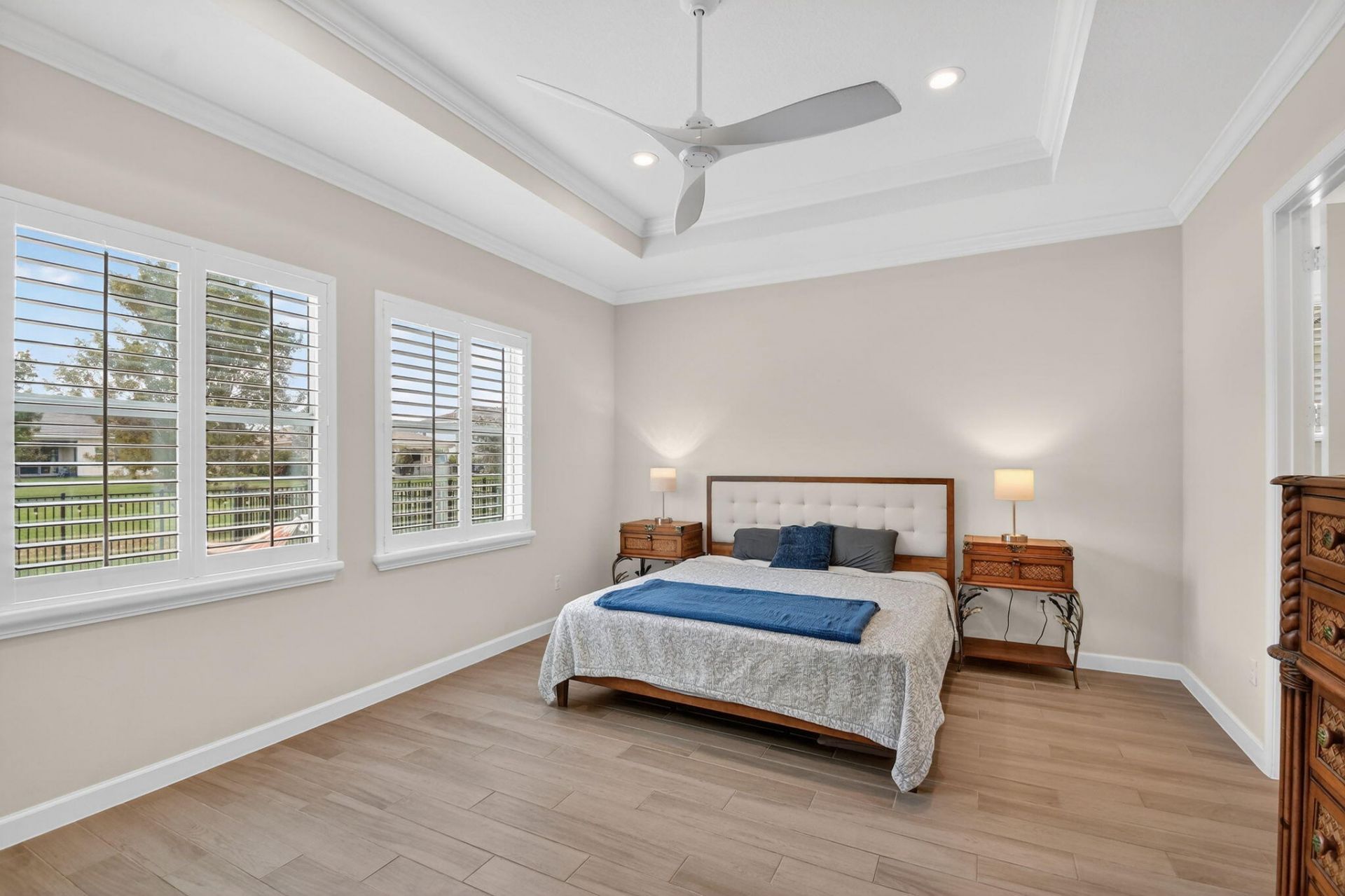 1055 Ember Ridge Run, Loxahatchee, FL 33470 Photo