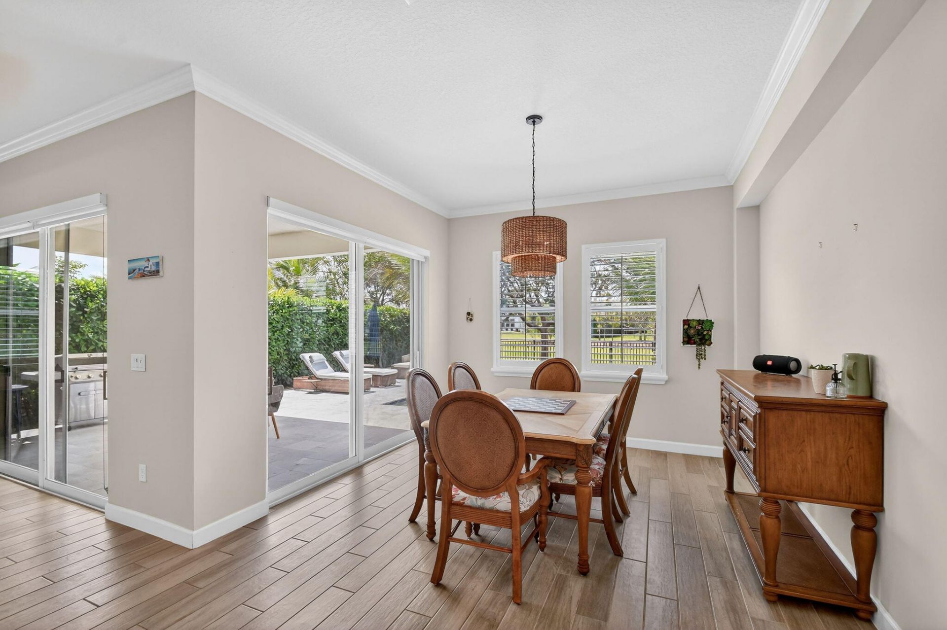 1055 Ember Ridge Run, Loxahatchee, FL 33470 Photo