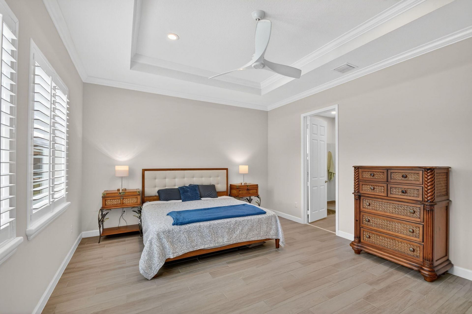 1055 Ember Ridge Run, Loxahatchee, FL 33470 Photo