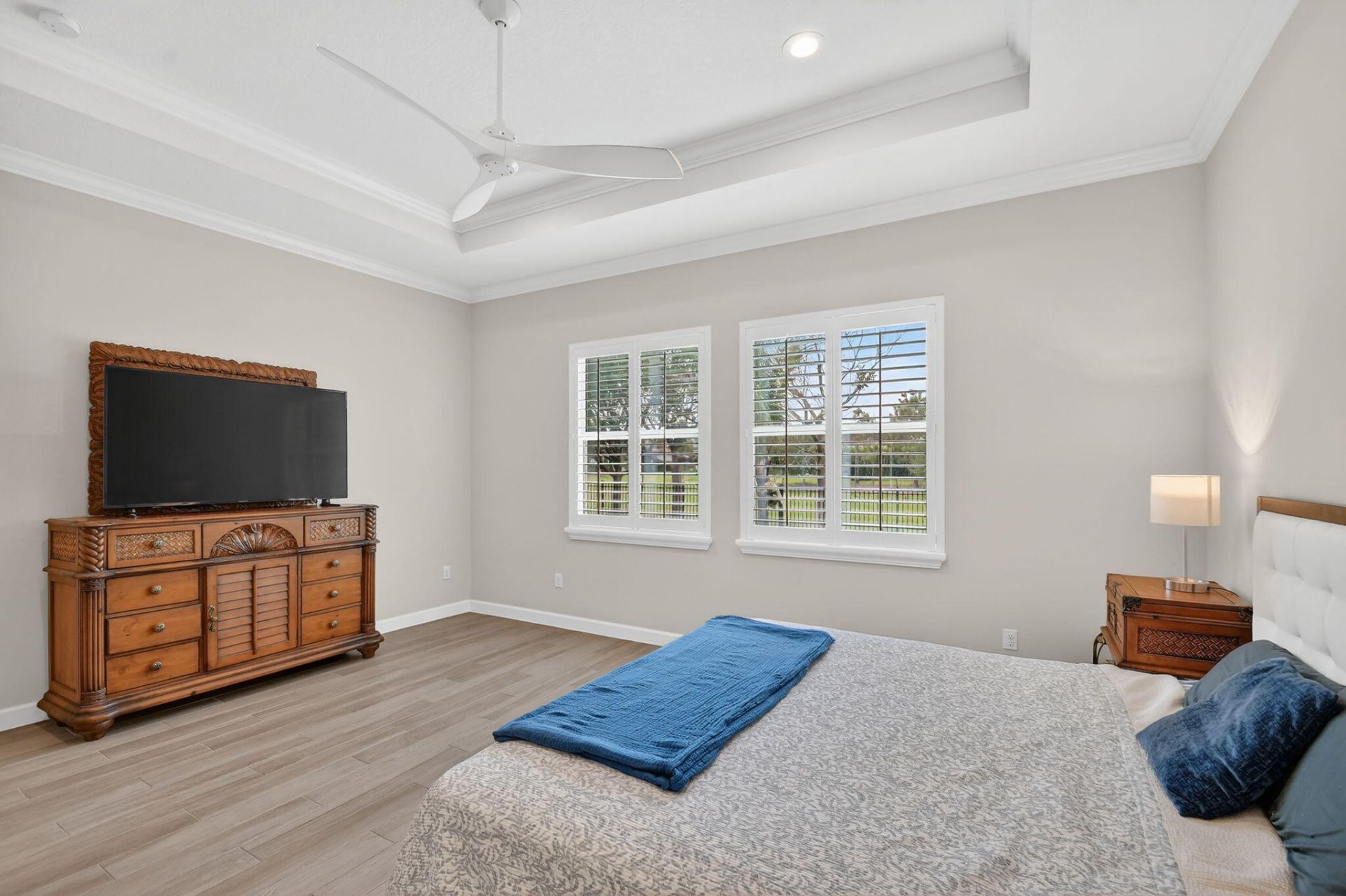 1055 Ember Ridge Run, Loxahatchee, FL 33470 Photo