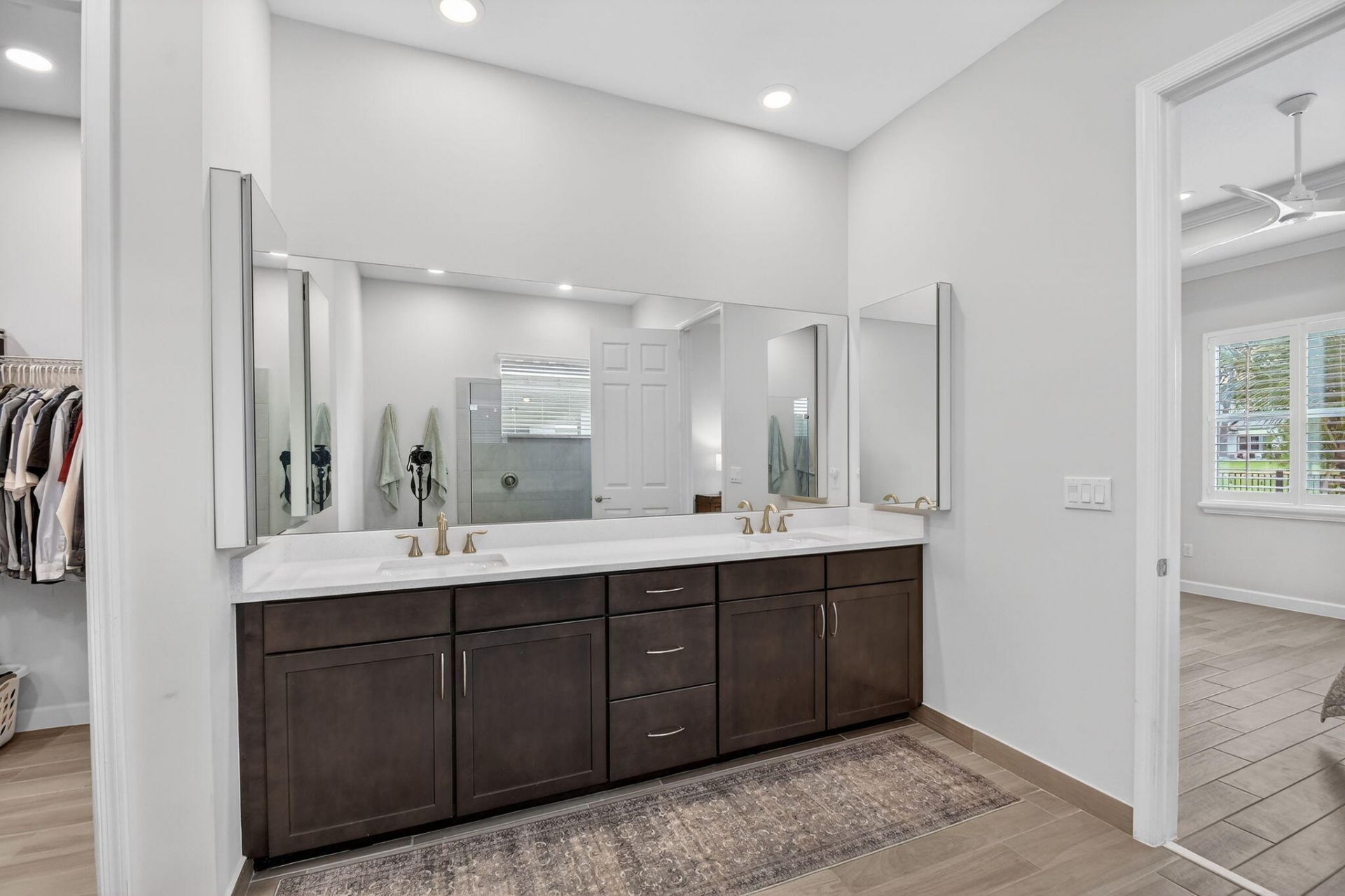 1055 Ember Ridge Run, Loxahatchee, FL 33470 Photo