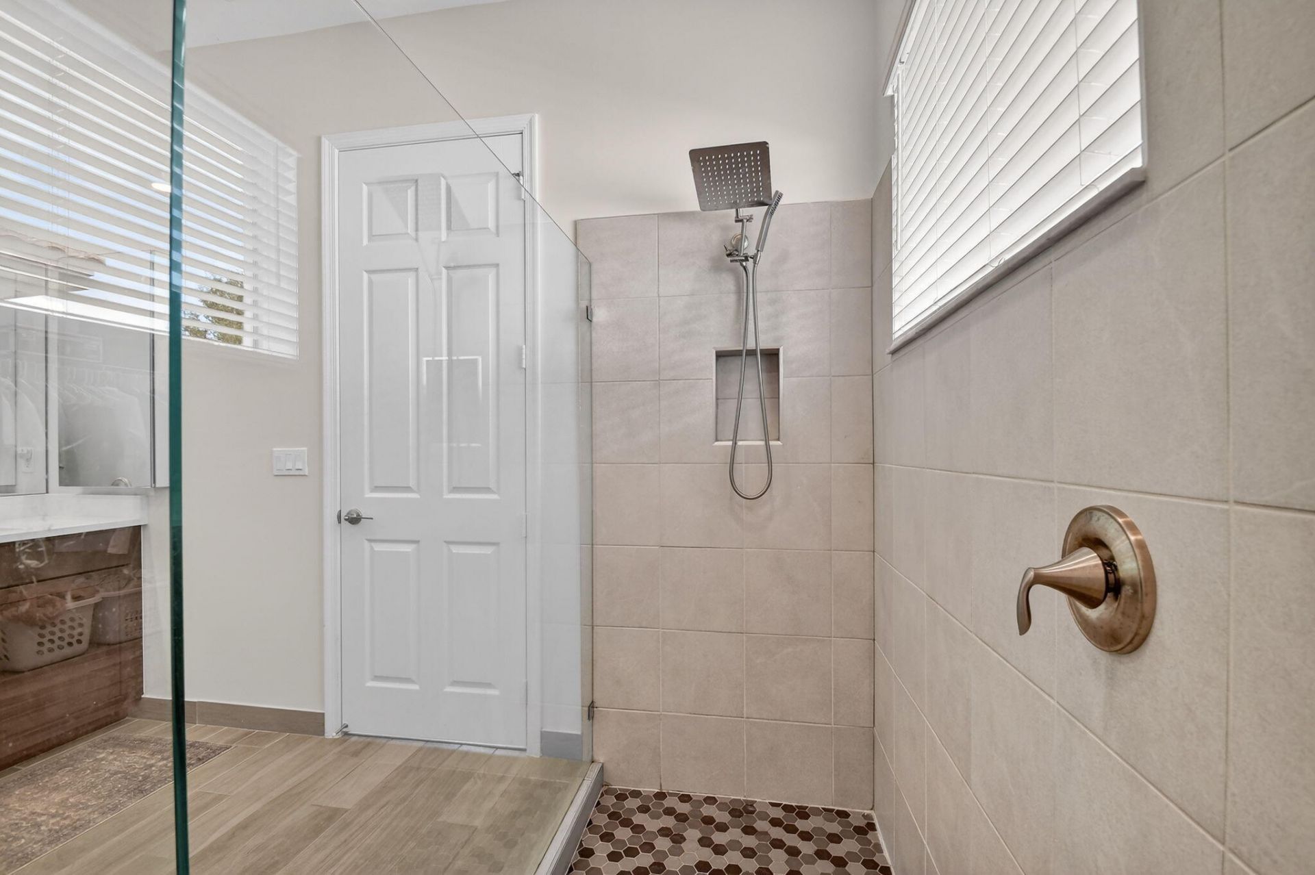 1055 Ember Ridge Run, Loxahatchee, FL 33470 Photo