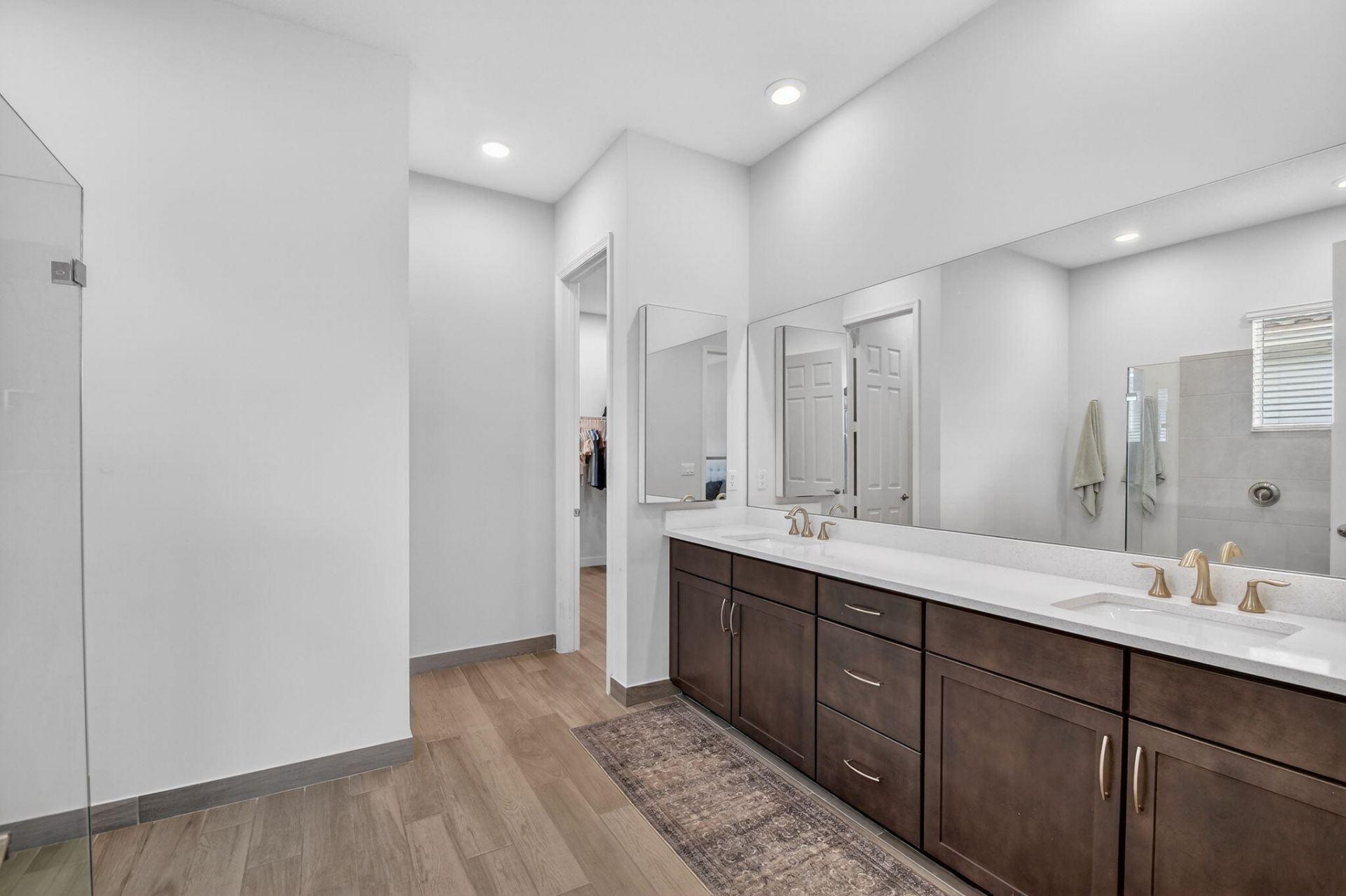 1055 Ember Ridge Run, Loxahatchee, FL 33470 Photo