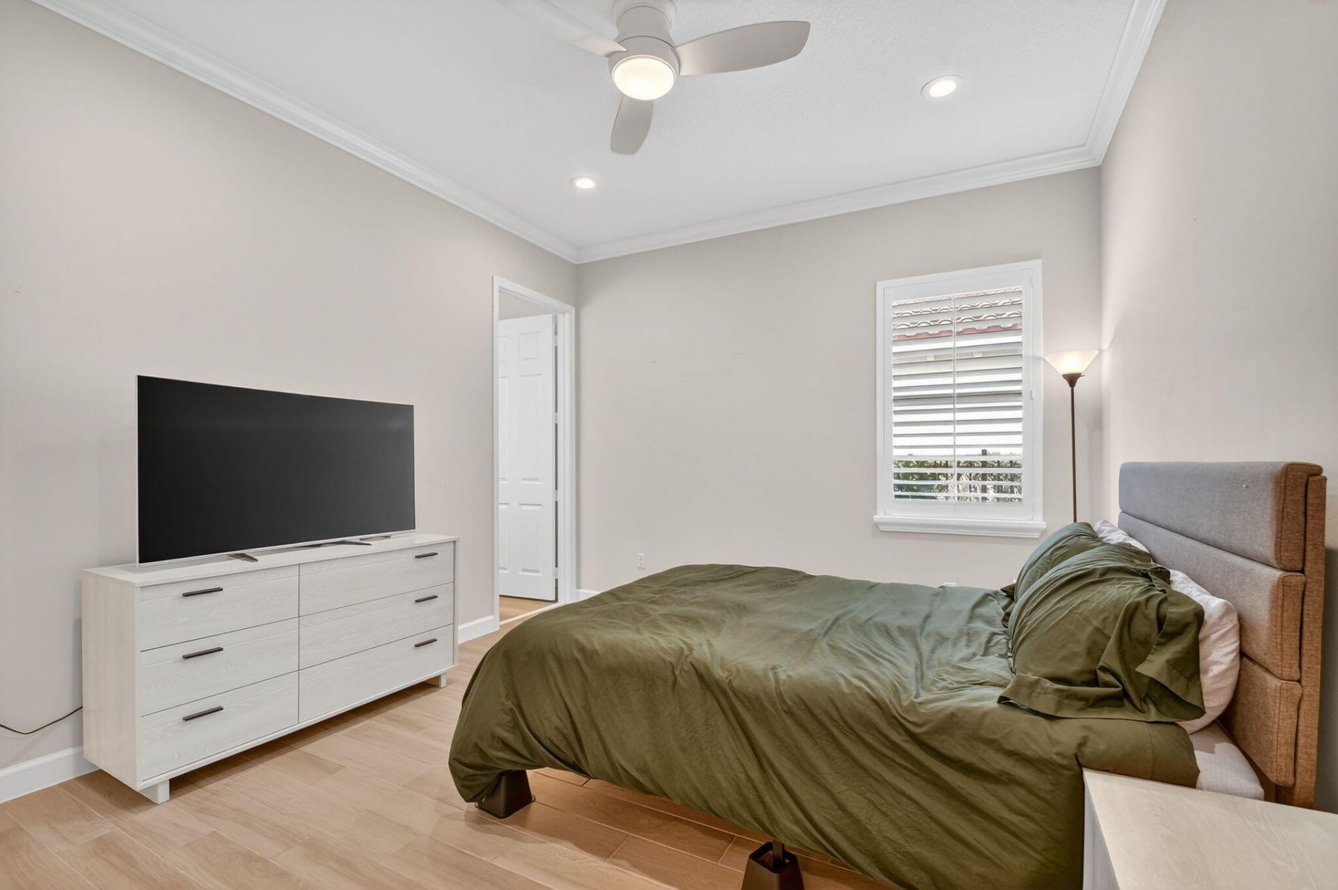 1055 Ember Ridge Run, Loxahatchee, FL 33470 Photo