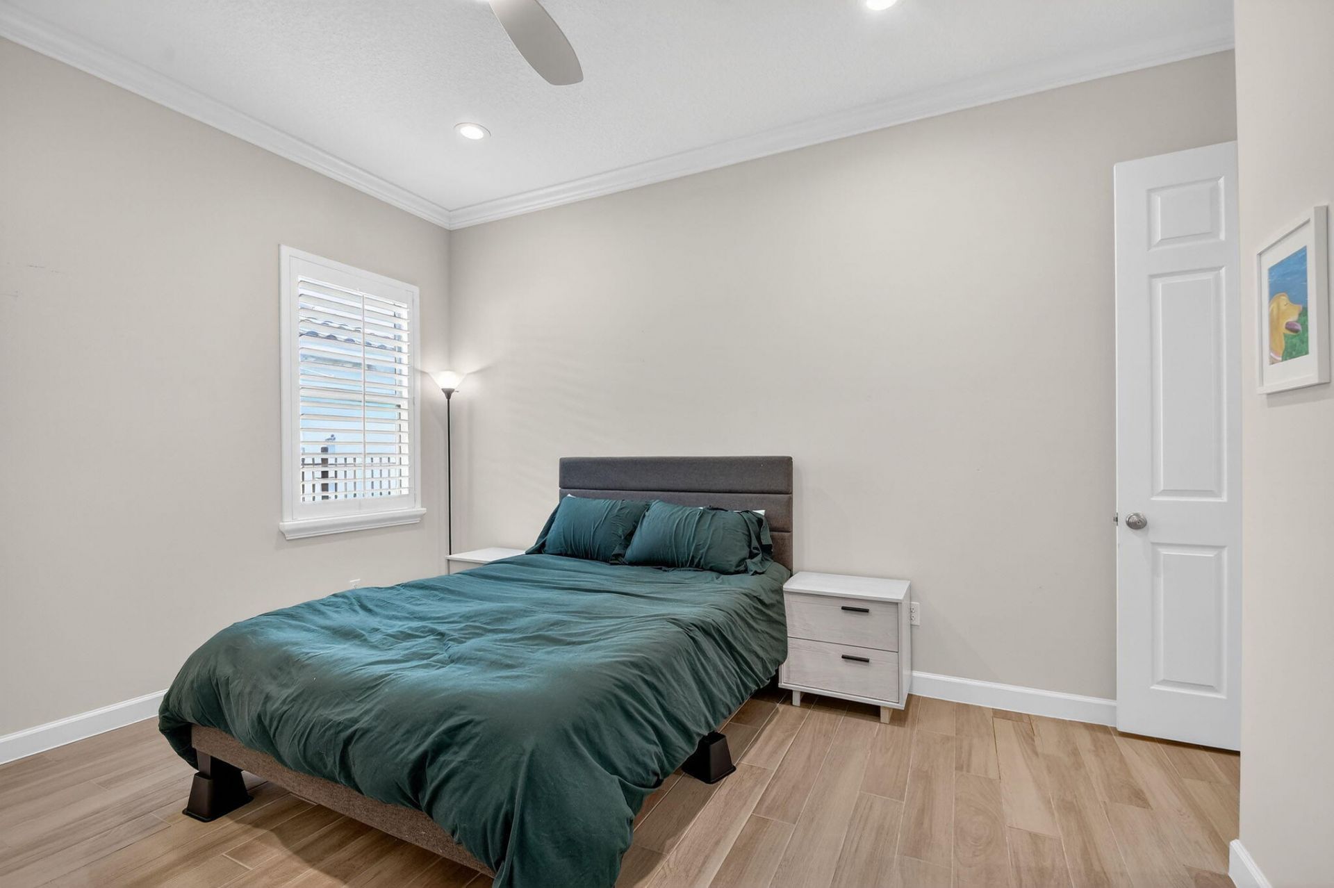 1055 Ember Ridge Run, Loxahatchee, FL 33470 Photo