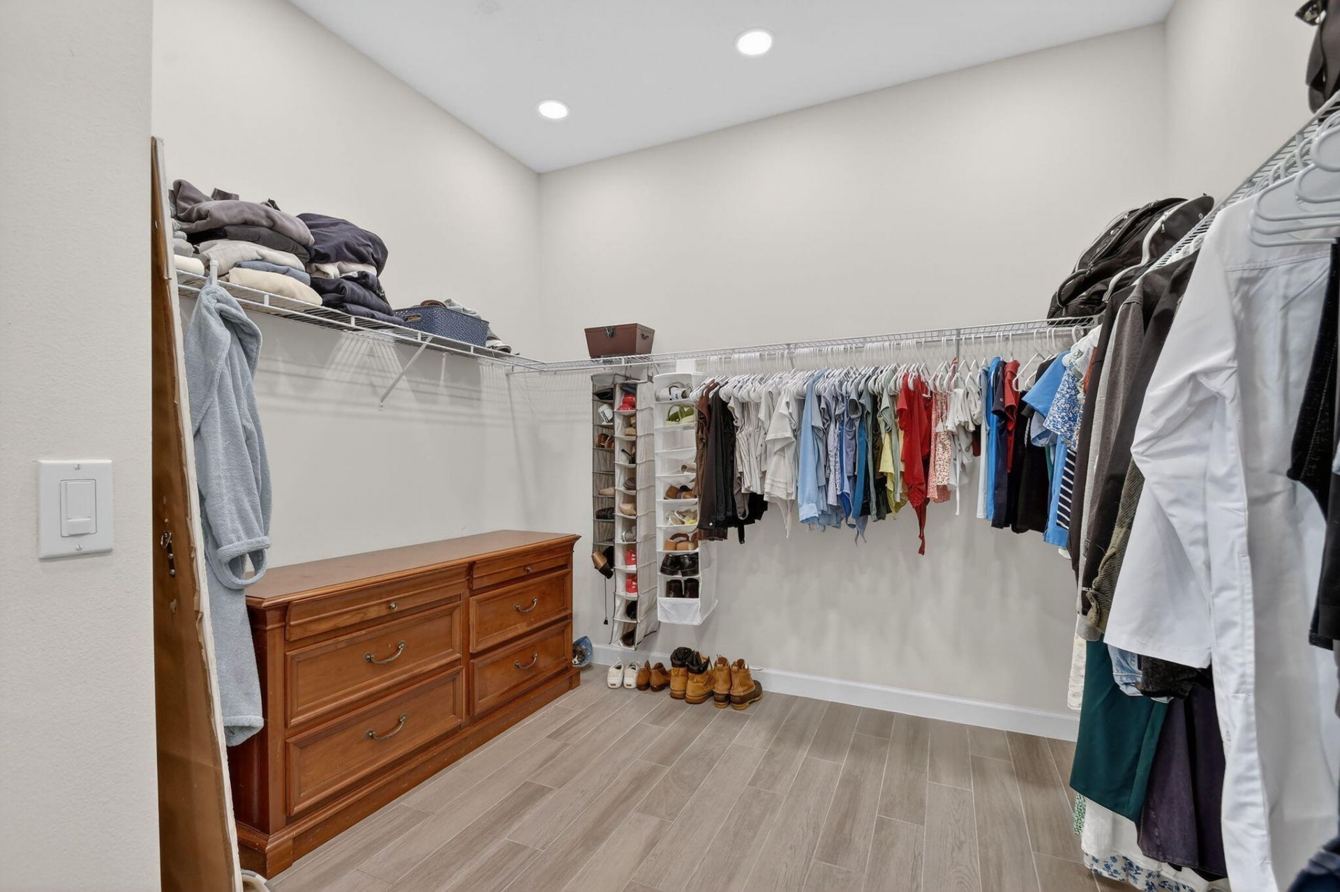 1055 Ember Ridge Run, Loxahatchee, FL 33470 Photo