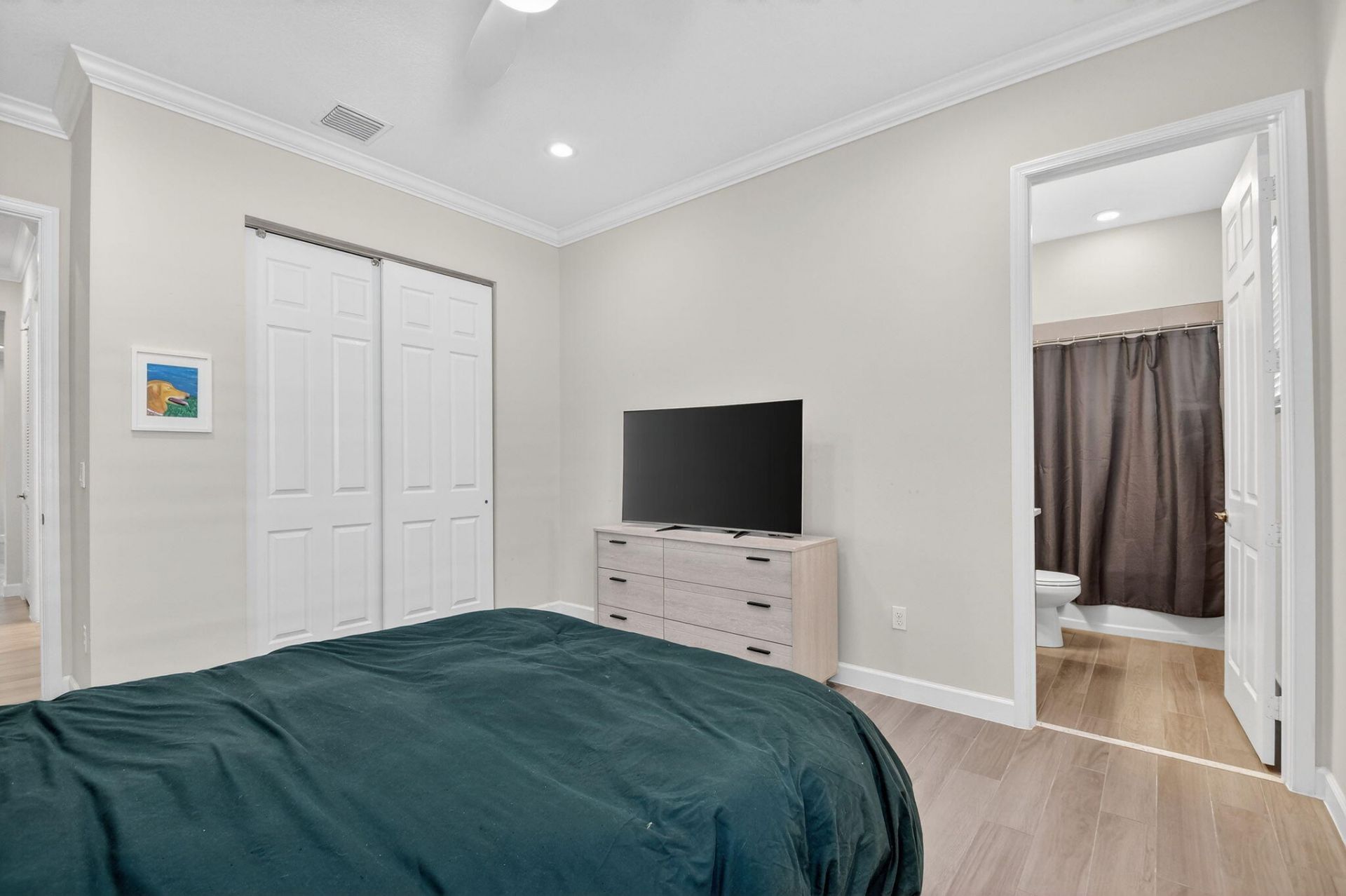 1055 Ember Ridge Run, Loxahatchee, FL 33470 Photo