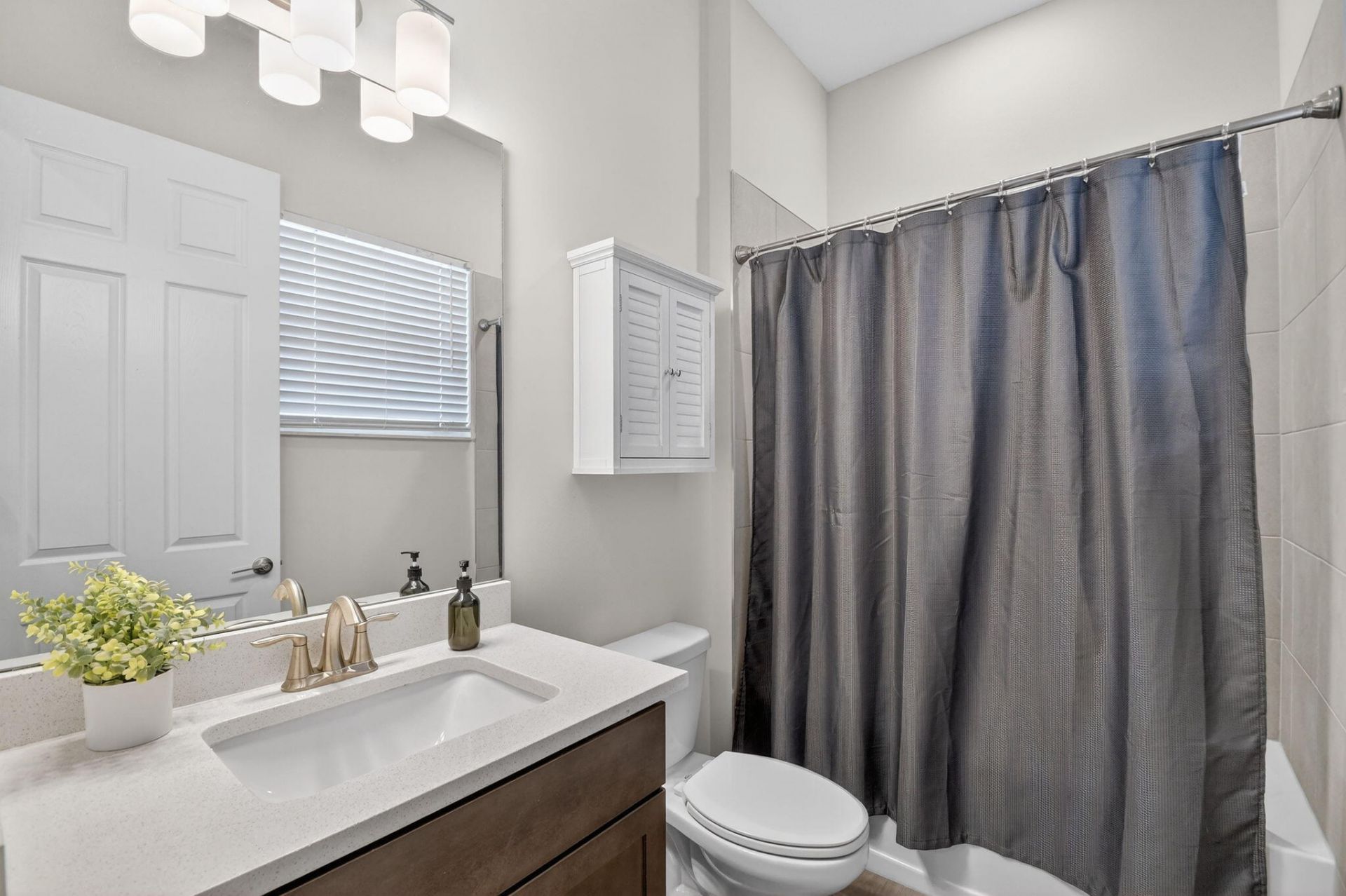 1055 Ember Ridge Run, Loxahatchee, FL 33470 Photo