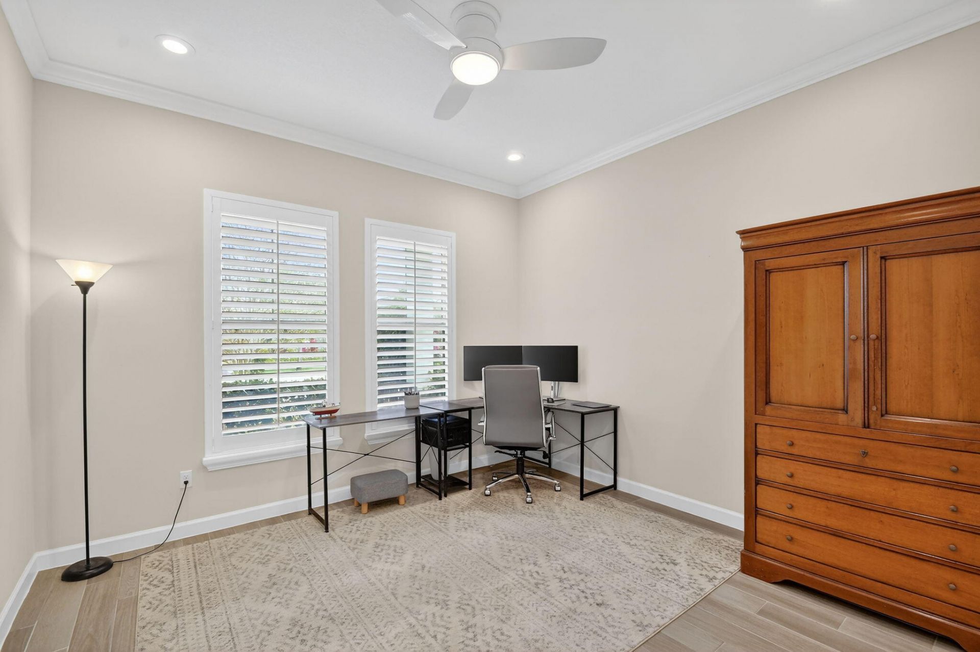 1055 Ember Ridge Run, Loxahatchee, FL 33470 Photo