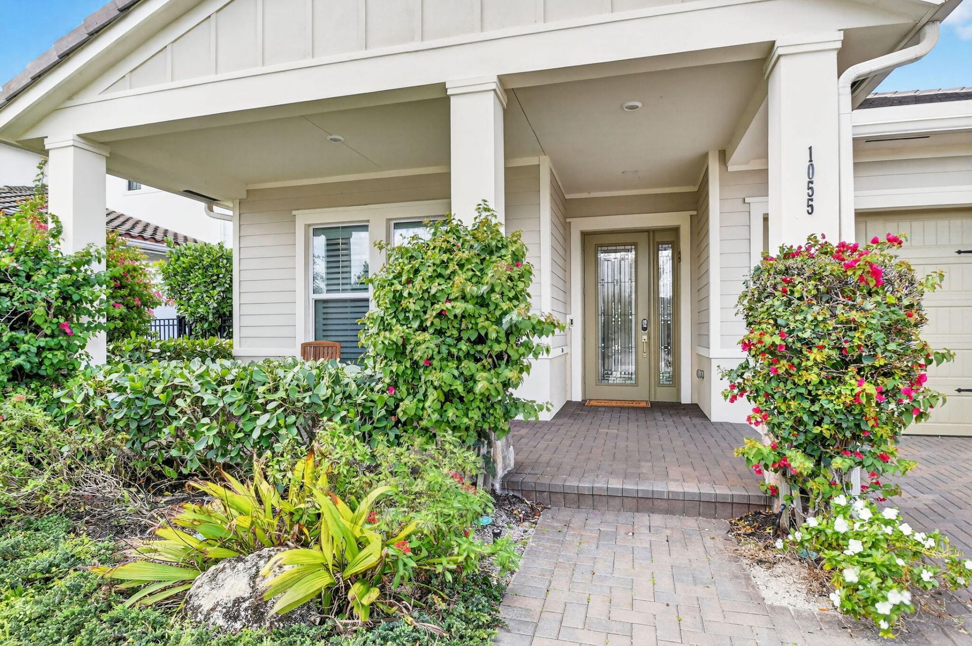 1055 Ember Ridge Run, Loxahatchee, FL 33470 Photo