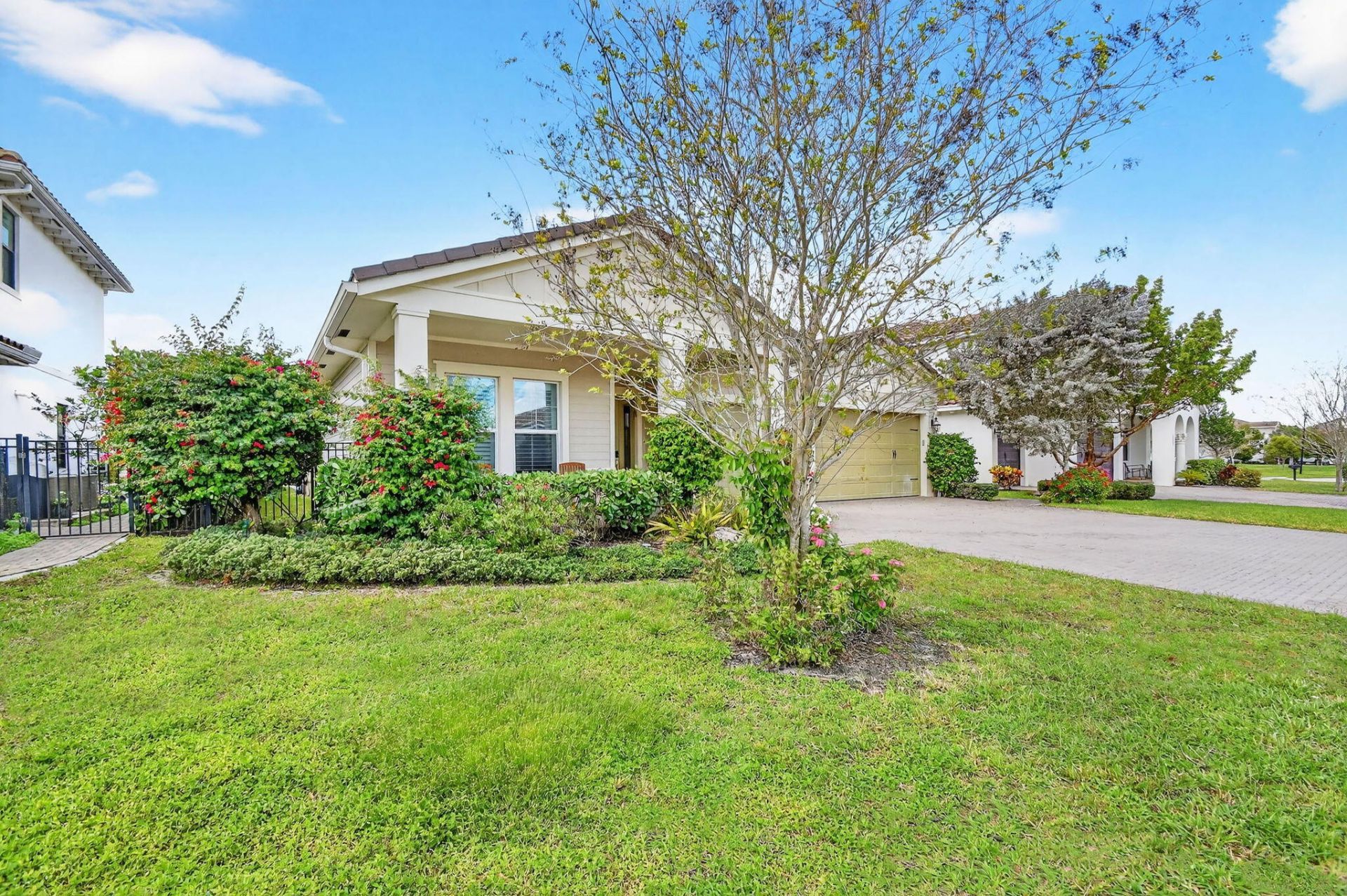 1055 Ember Ridge Run, Loxahatchee, FL 33470 Photo