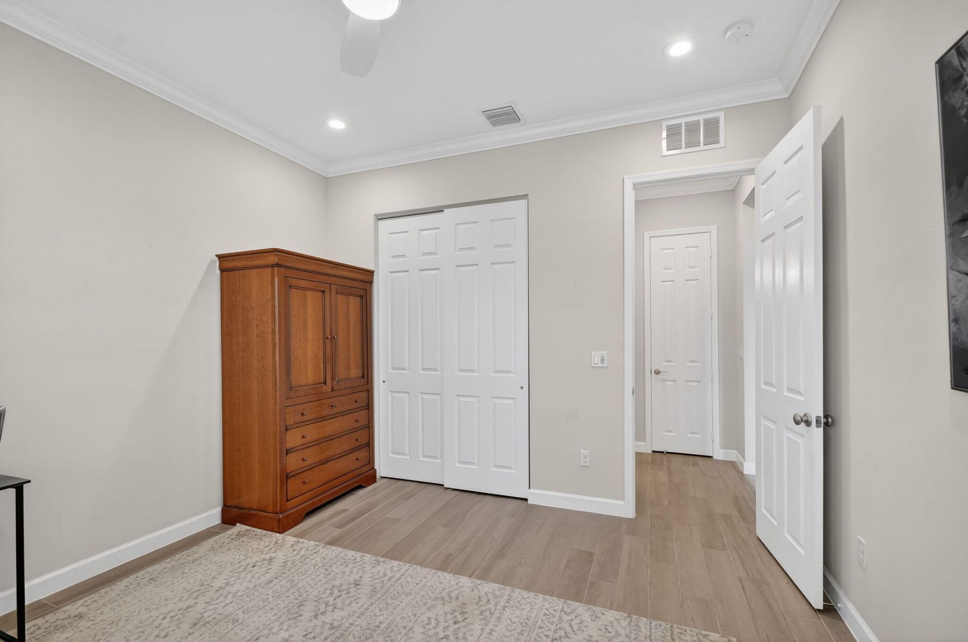 1055 Ember Ridge Run, Loxahatchee, FL 33470 Photo