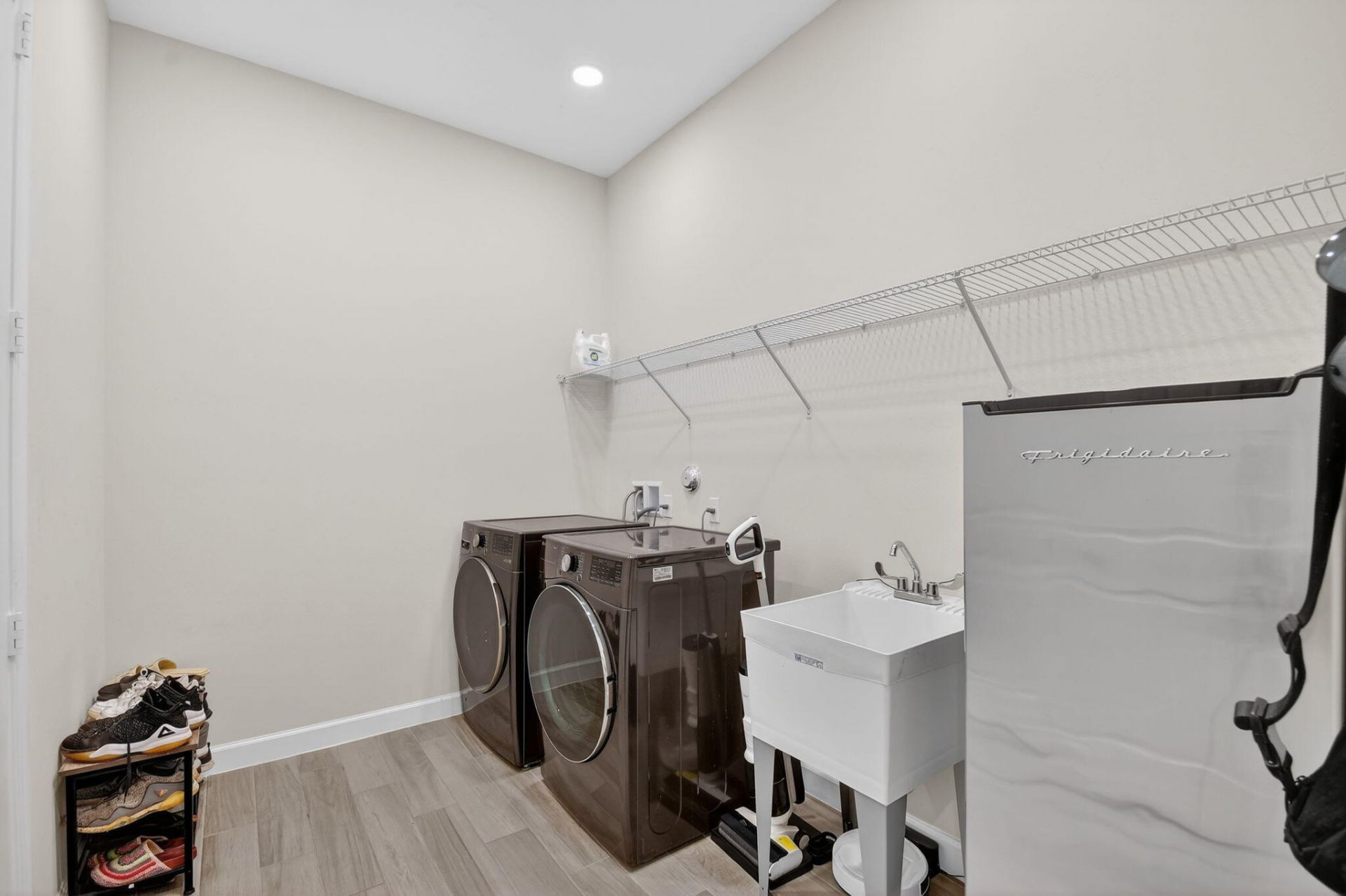 1055 Ember Ridge Run, Loxahatchee, FL 33470 Photo