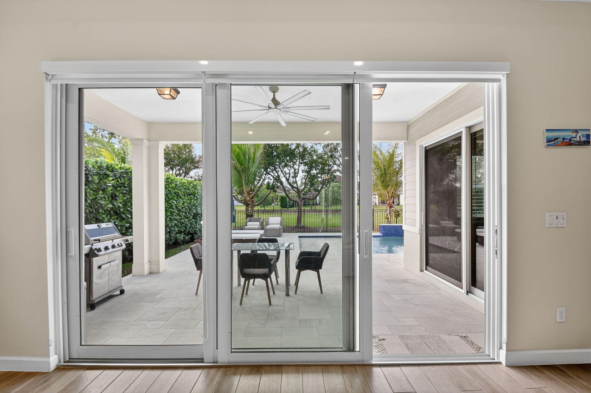 1055 Ember Ridge Run, Loxahatchee, FL 33470 Photo