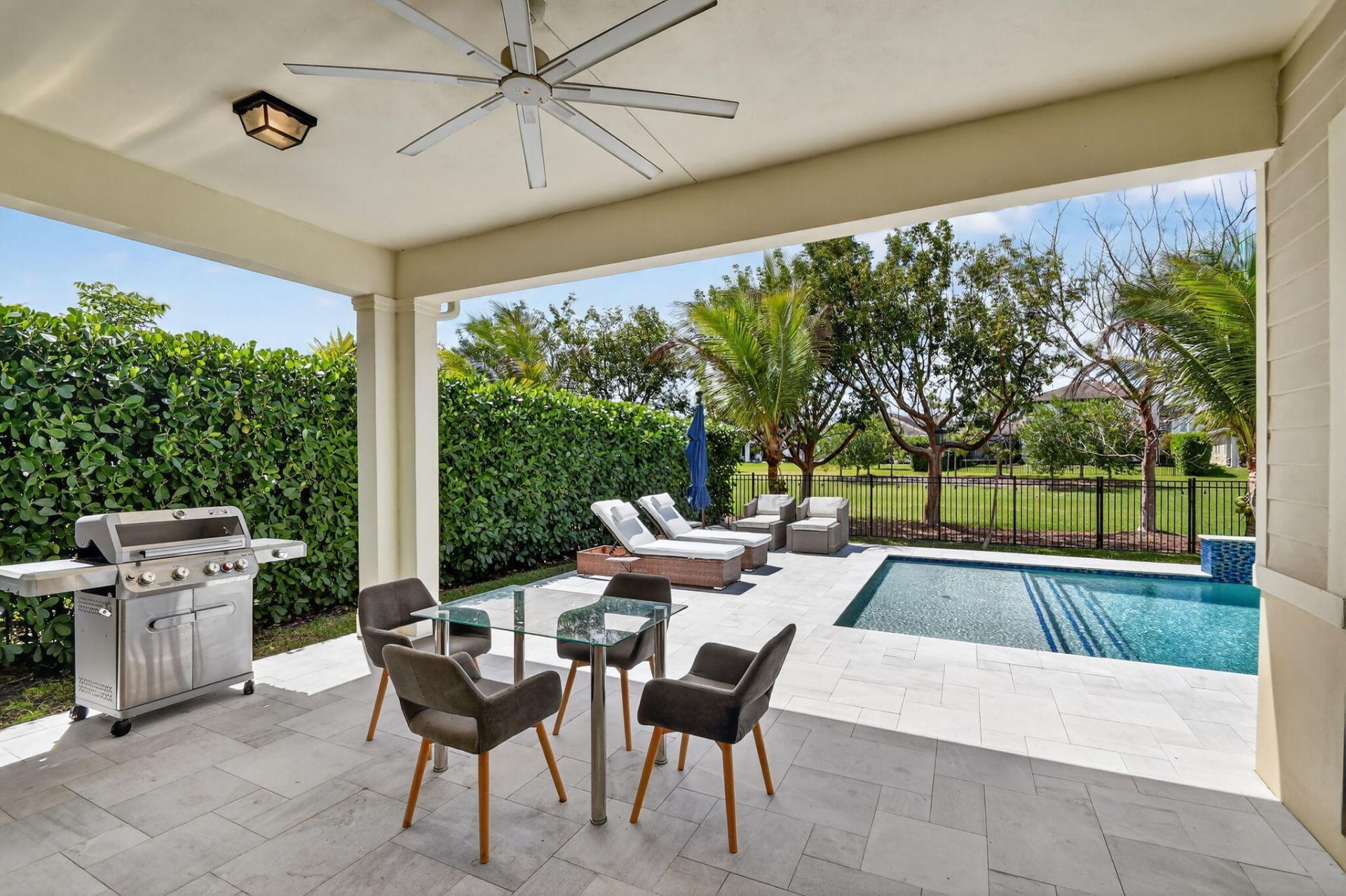 1055 Ember Ridge Run, Loxahatchee, FL 33470 Photo